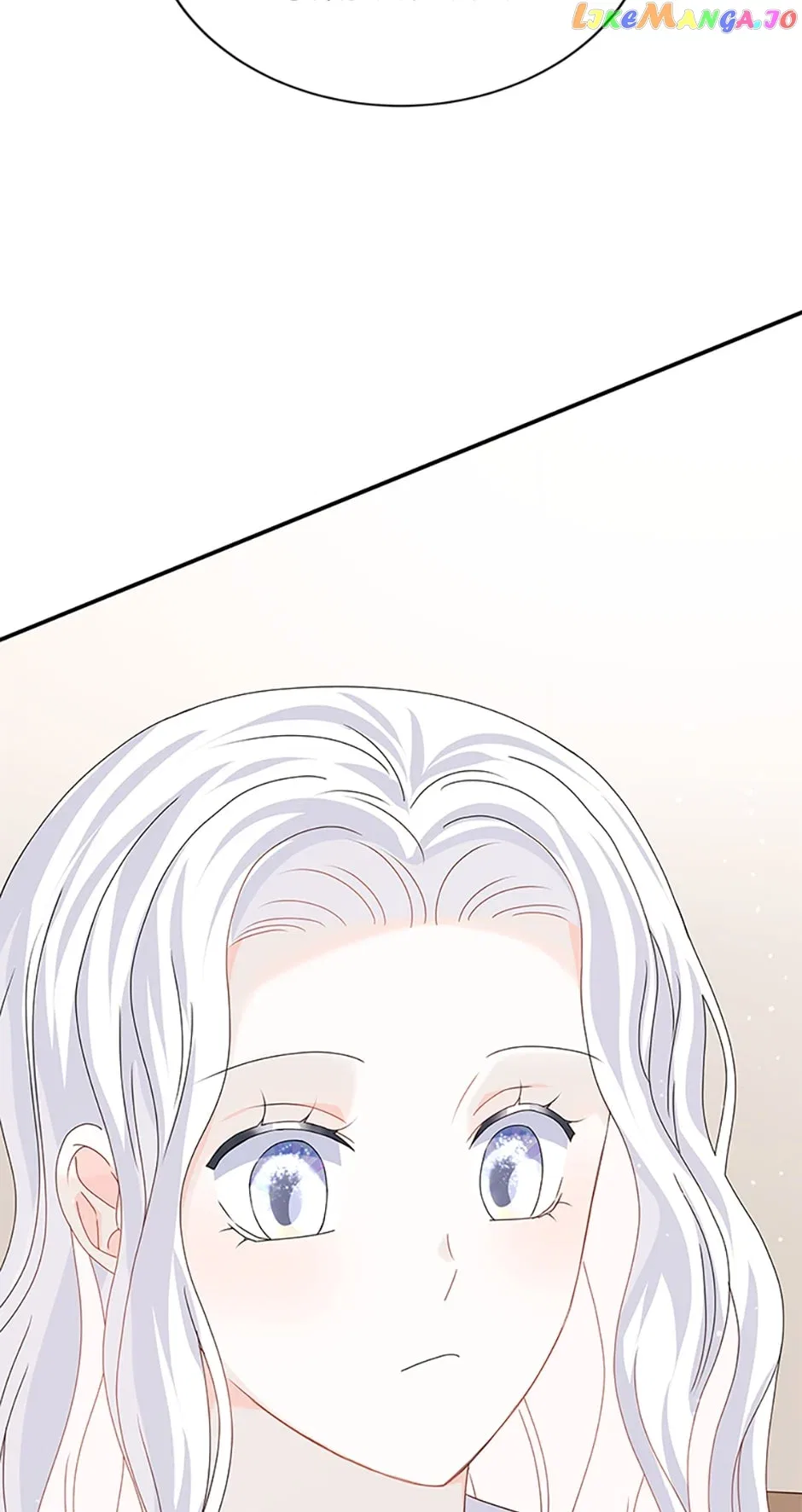 Don’t Be Obsessed With A Spirit Like Me! Chapter 30 – Page 77