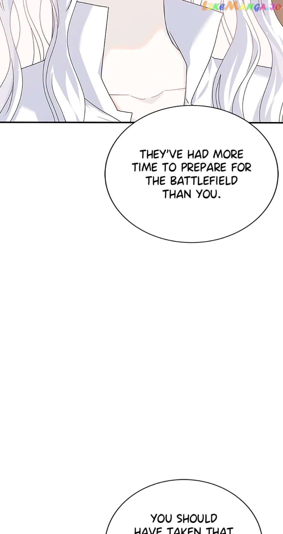 Don’t Be Obsessed With A Spirit Like Me! Chapter 30 – Page 78