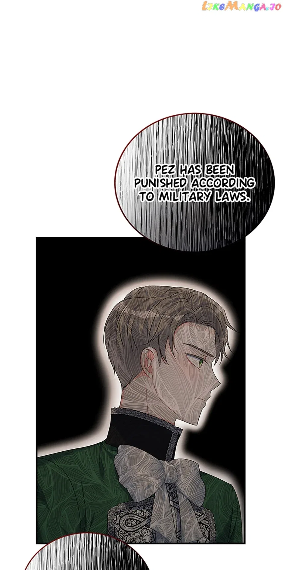 Don’t Be Obsessed With A Spirit Like Me! Chapter 30 – Page 82