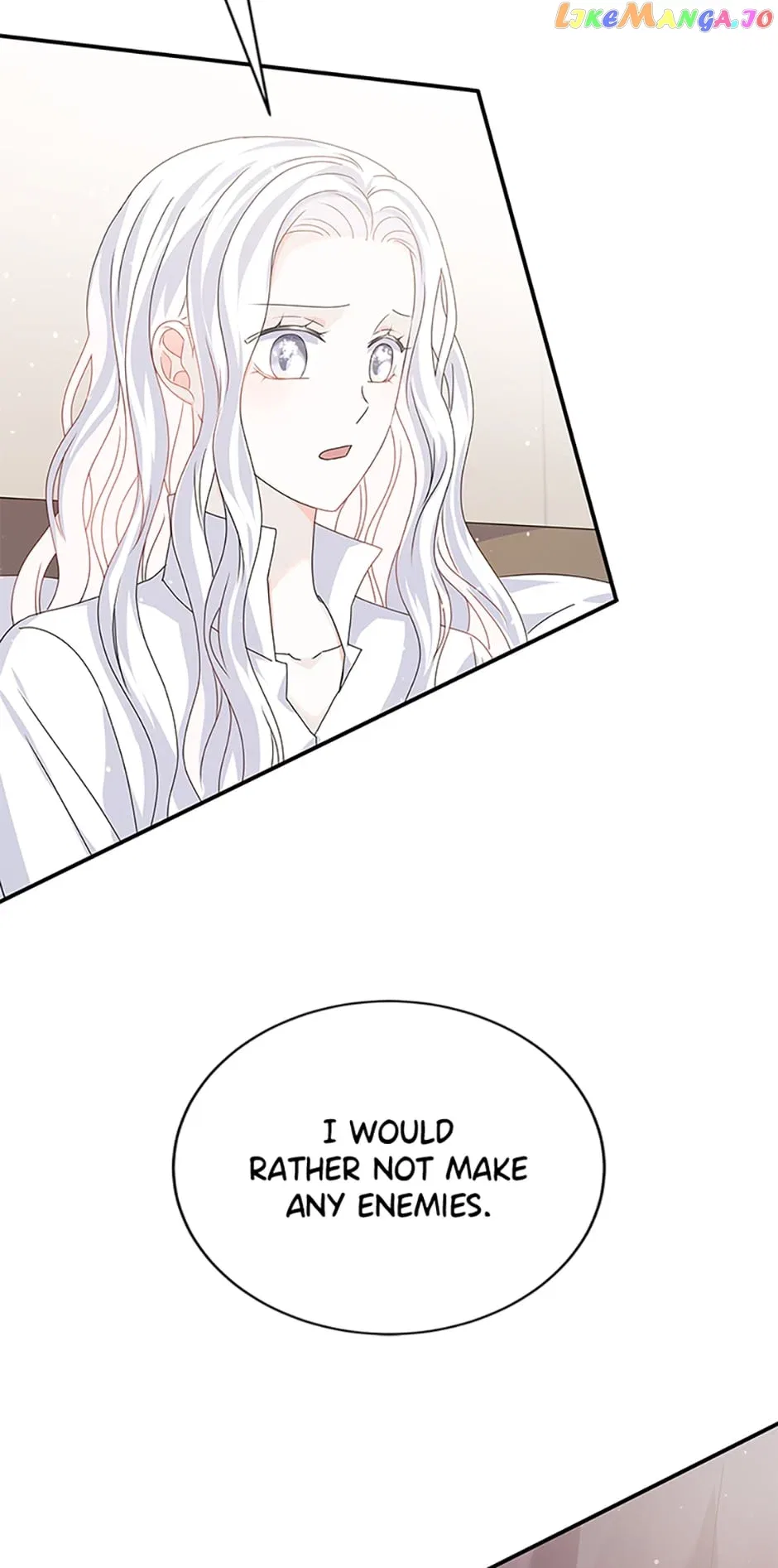 Don’t Be Obsessed With A Spirit Like Me! Chapter 30 – Page 85