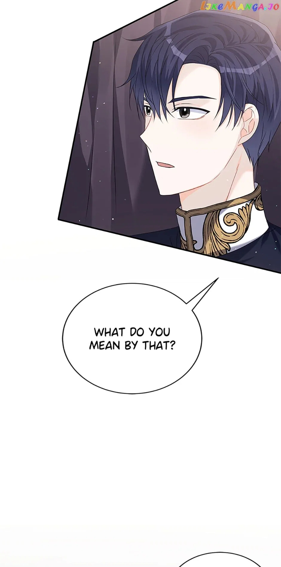 Don’t Be Obsessed With A Spirit Like Me! Chapter 30 – Page 86