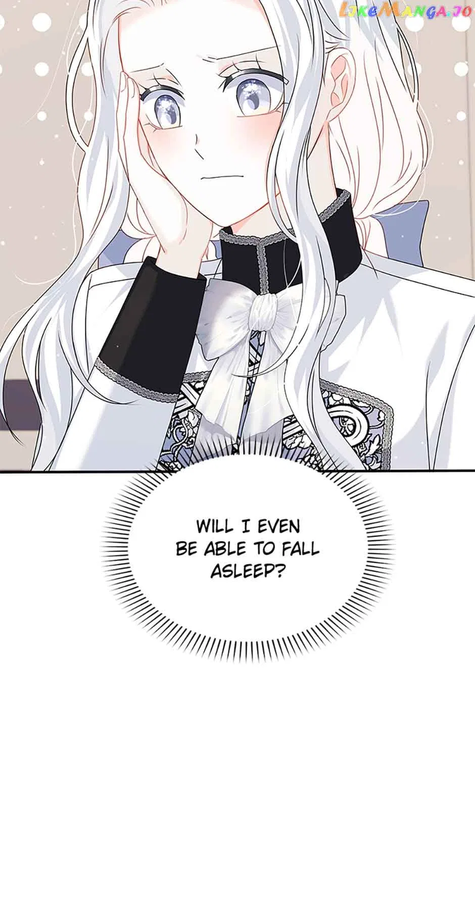 Don’t Be Obsessed With A Spirit Like Me! Chapter 29 – Page 14