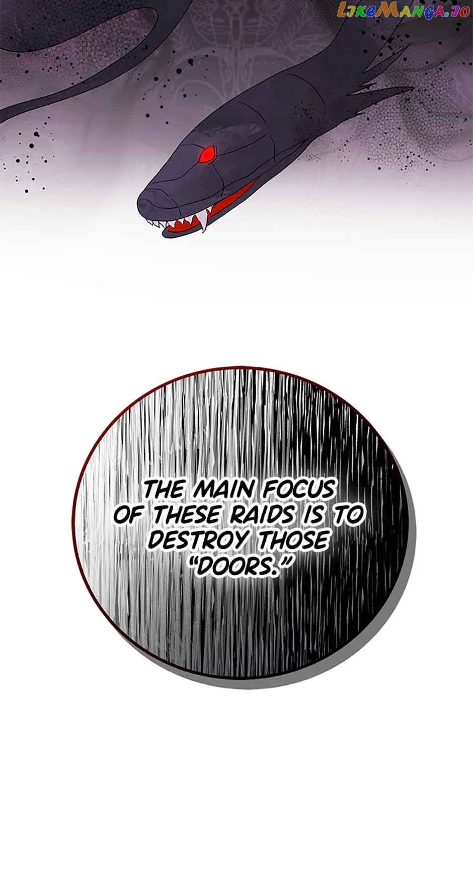 Don’t Be Obsessed With A Spirit Like Me! Chapter 29 – Page 24