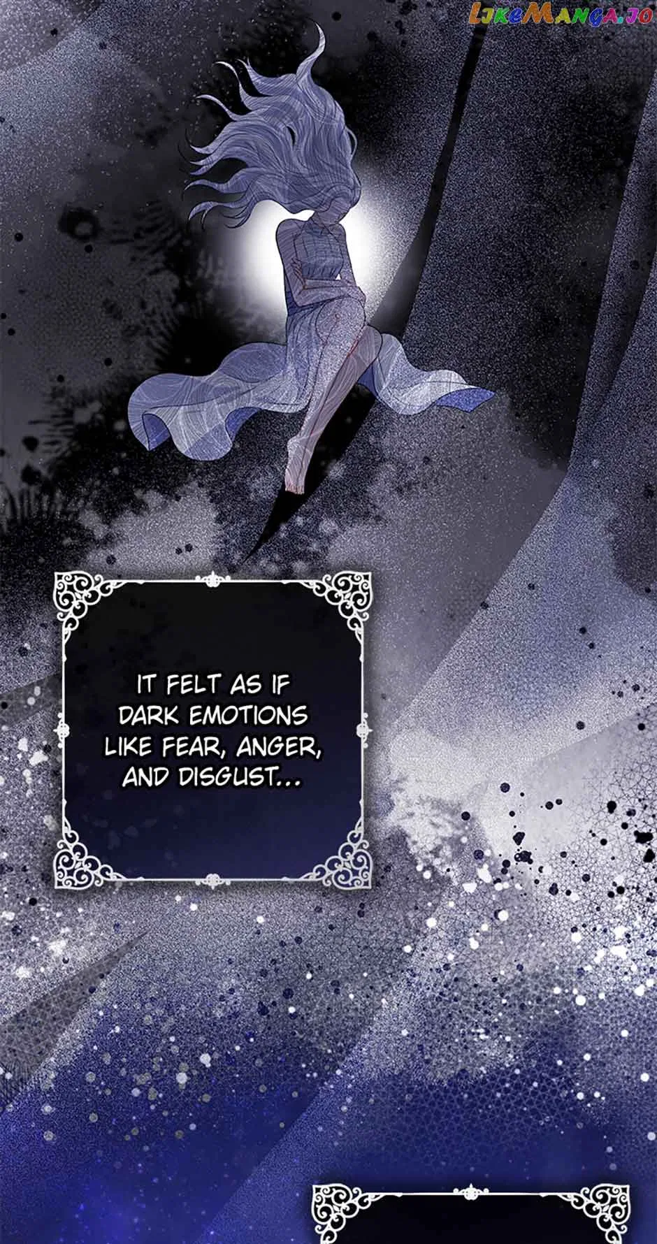 Don’t Be Obsessed With A Spirit Like Me! Chapter 29 – Page 32