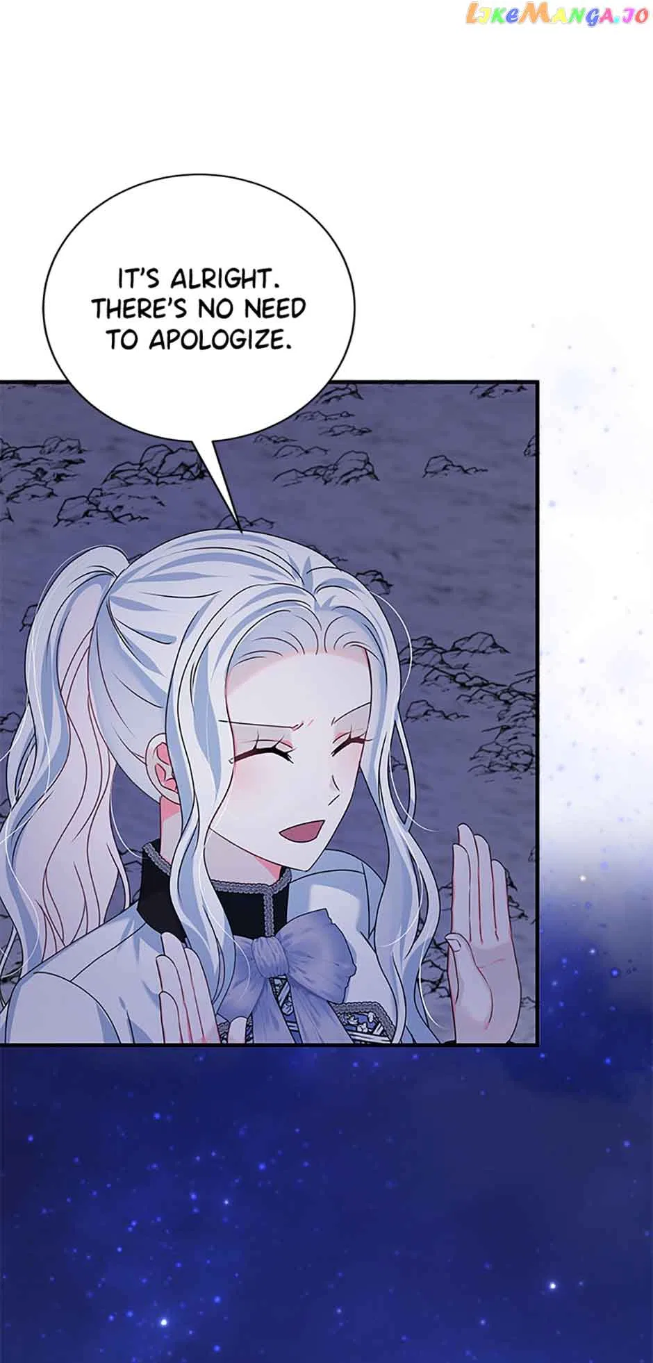 Don’t Be Obsessed With A Spirit Like Me! Chapter 29 – Page 64