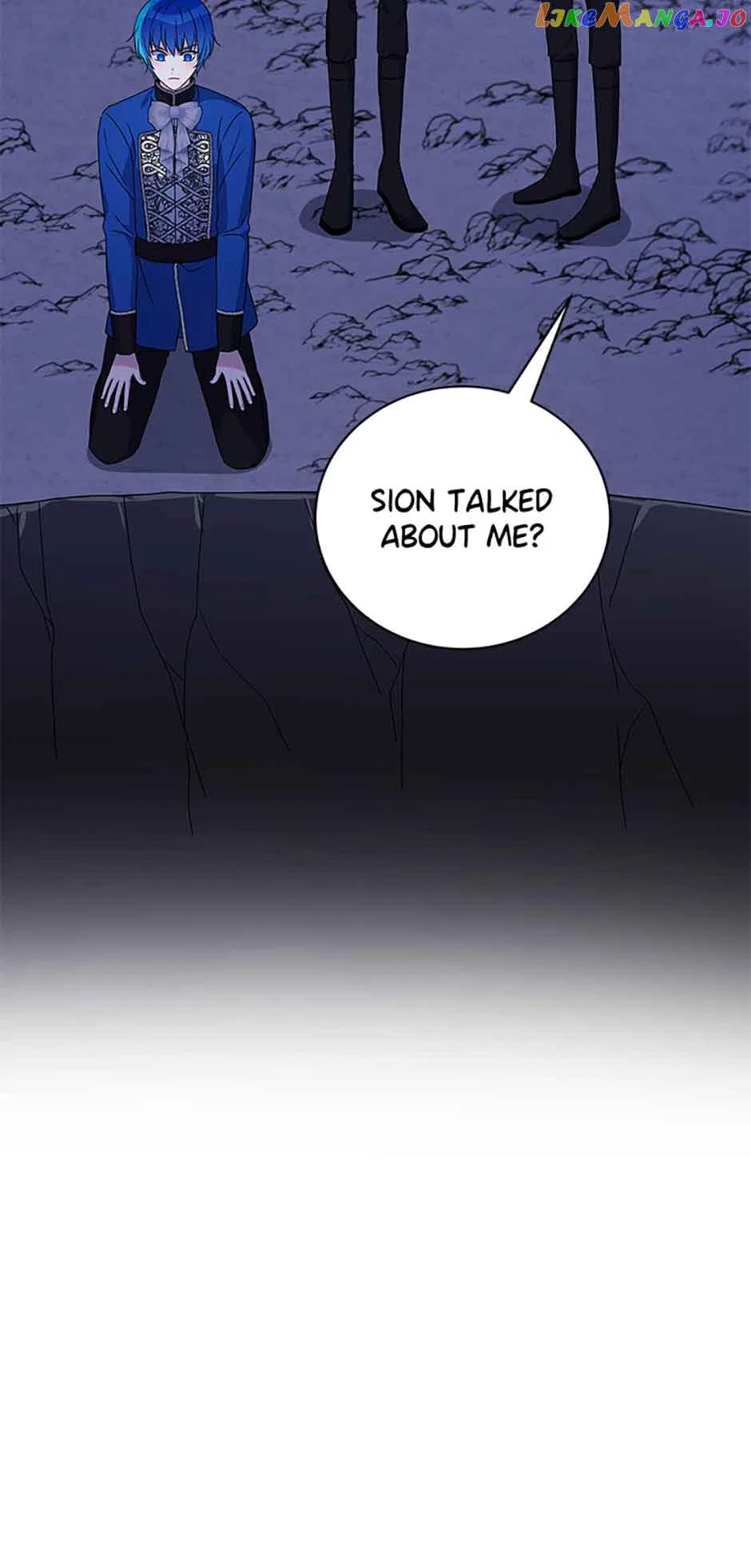Don’t Be Obsessed With A Spirit Like Me! Chapter 29 – Page 66
