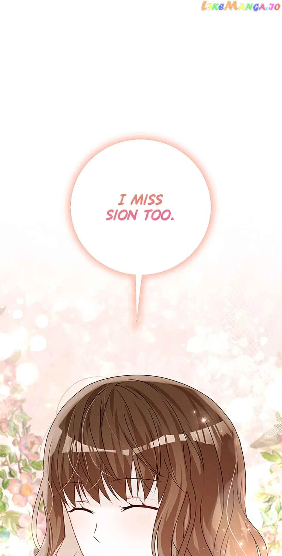 Don’t Be Obsessed With A Spirit Like Me! Chapter 29 – Page 68