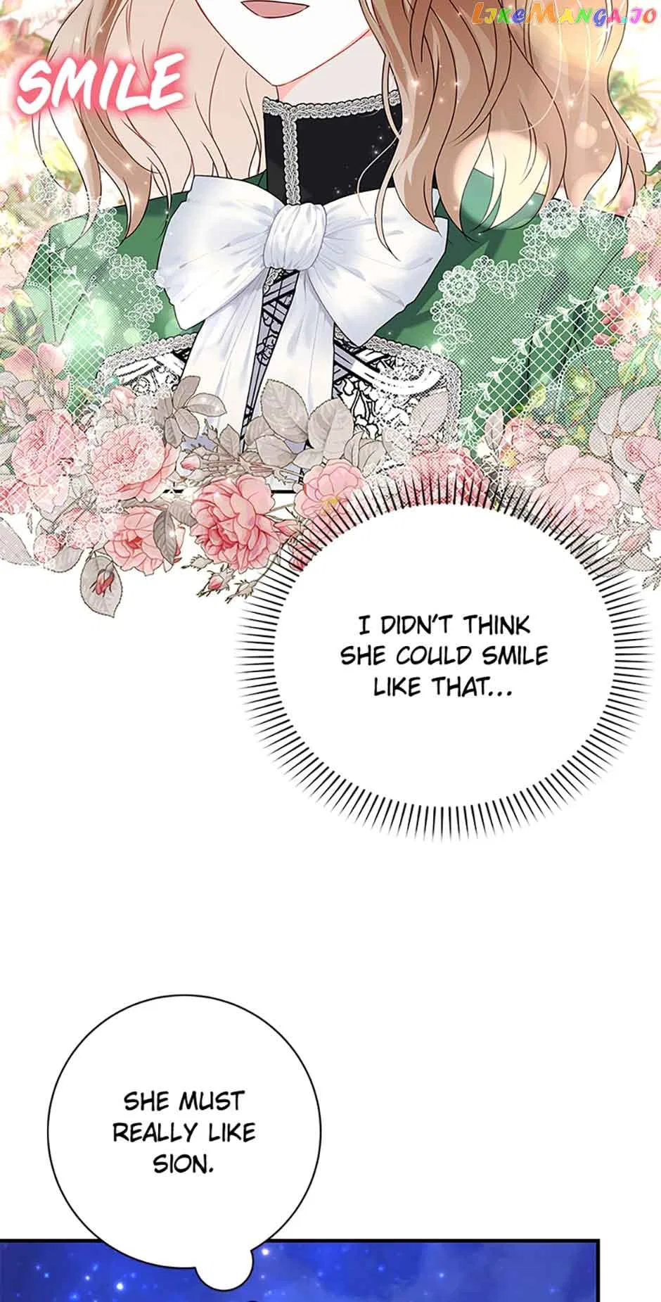 Don’t Be Obsessed With A Spirit Like Me! Chapter 29 – Page 69
