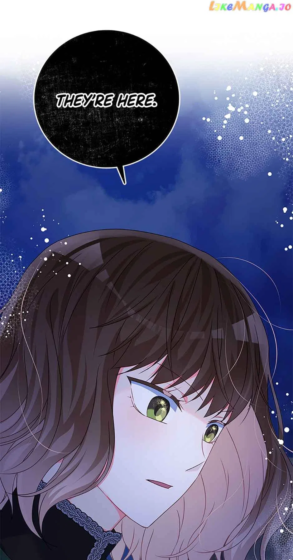 Don’t Be Obsessed With A Spirit Like Me! Chapter 29 – Page 82