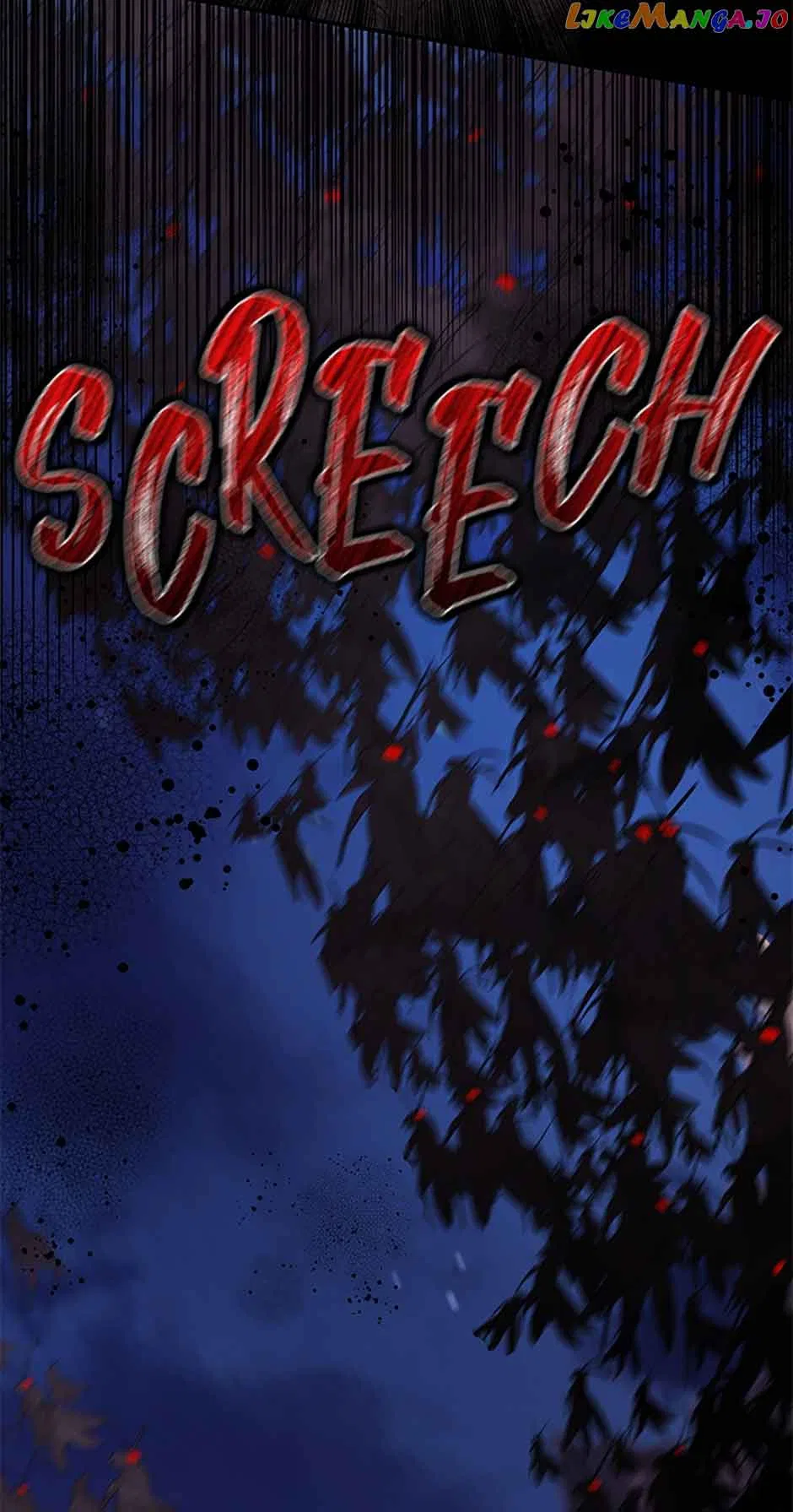 Don’t Be Obsessed With A Spirit Like Me! Chapter 29 – Page 84