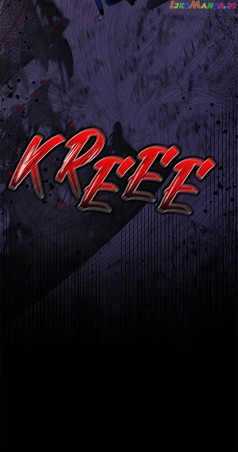 Don’t Be Obsessed With A Spirit Like Me! Chapter 29 – Page 86