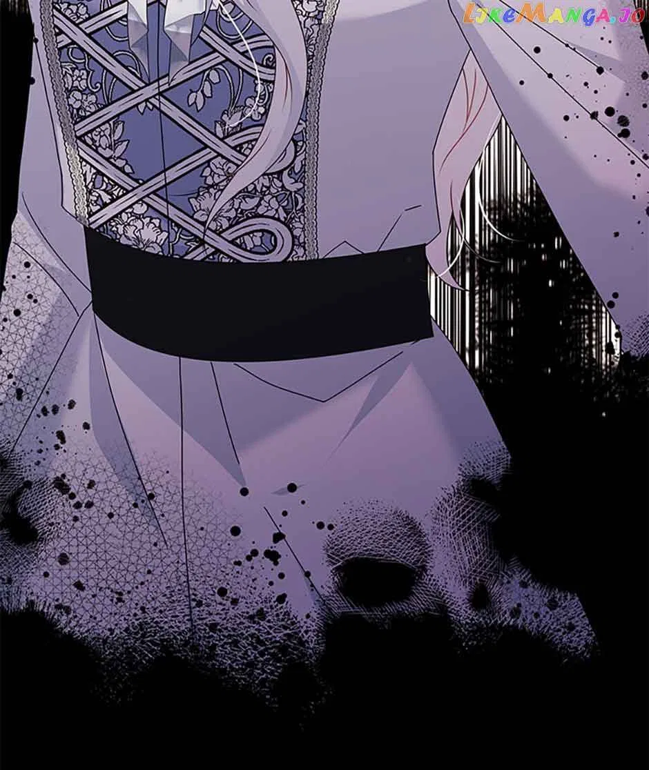 Don’t Be Obsessed With A Spirit Like Me! Chapter 29 – Page 89
