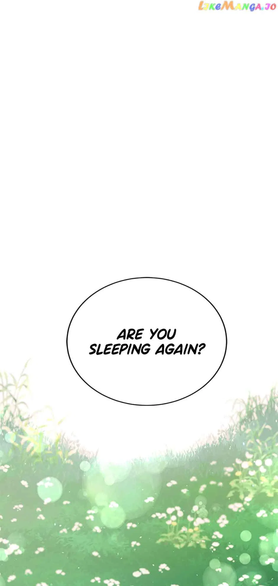 Don’t Be Obsessed With A Spirit Like Me! Chapter 28 – Page 1