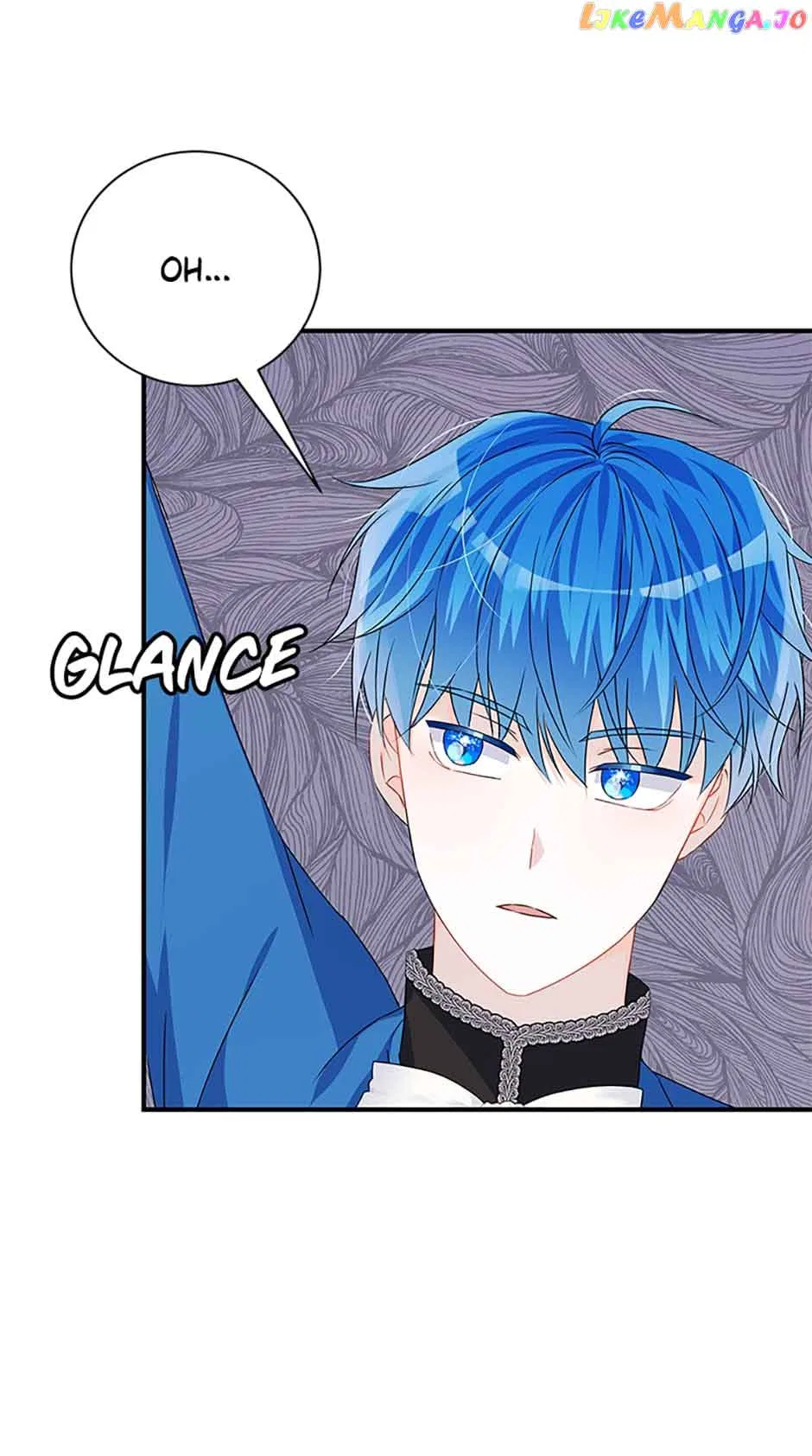 Don’t Be Obsessed With A Spirit Like Me! Chapter 28 – Page 16