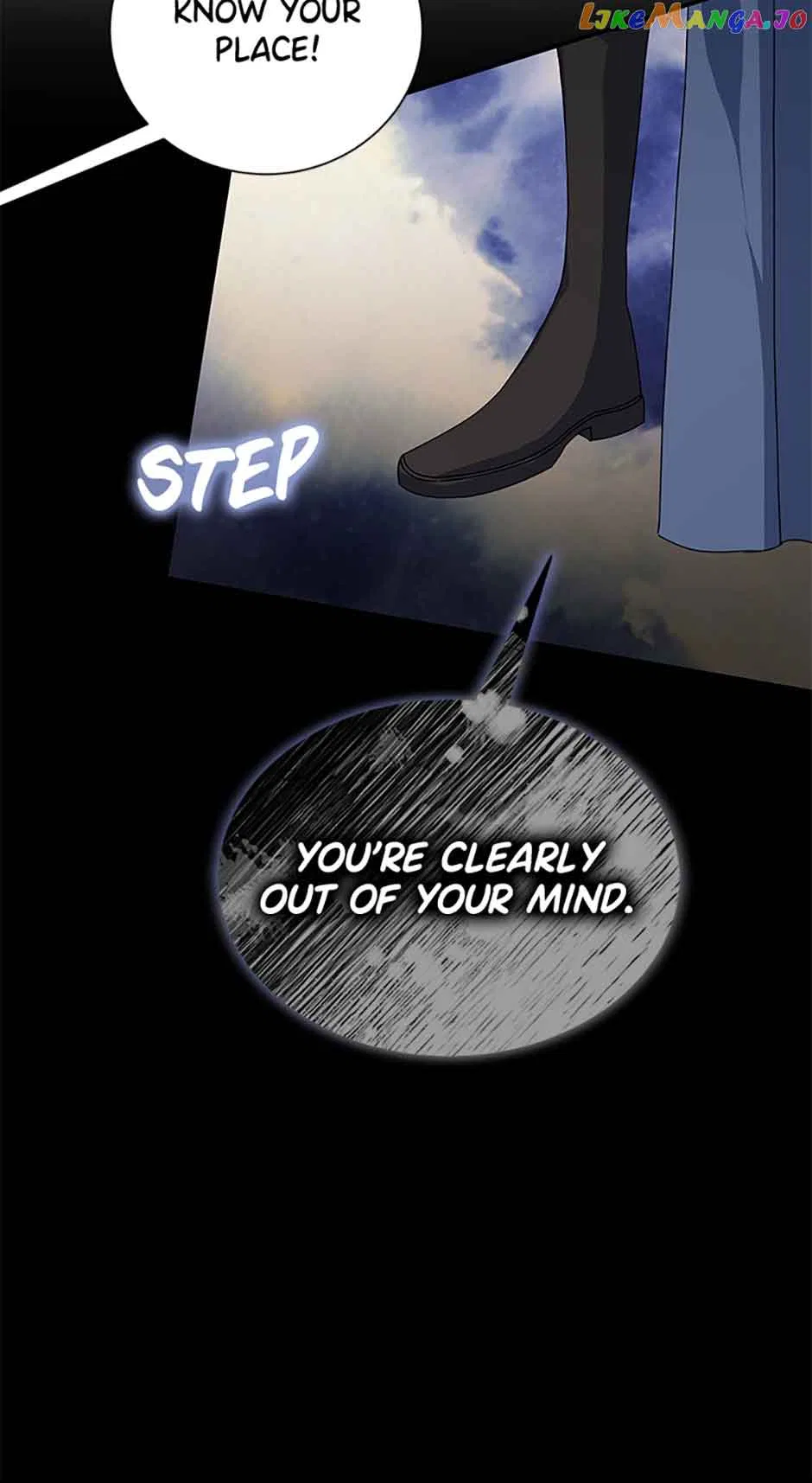 Don’t Be Obsessed With A Spirit Like Me! Chapter 28 – Page 70