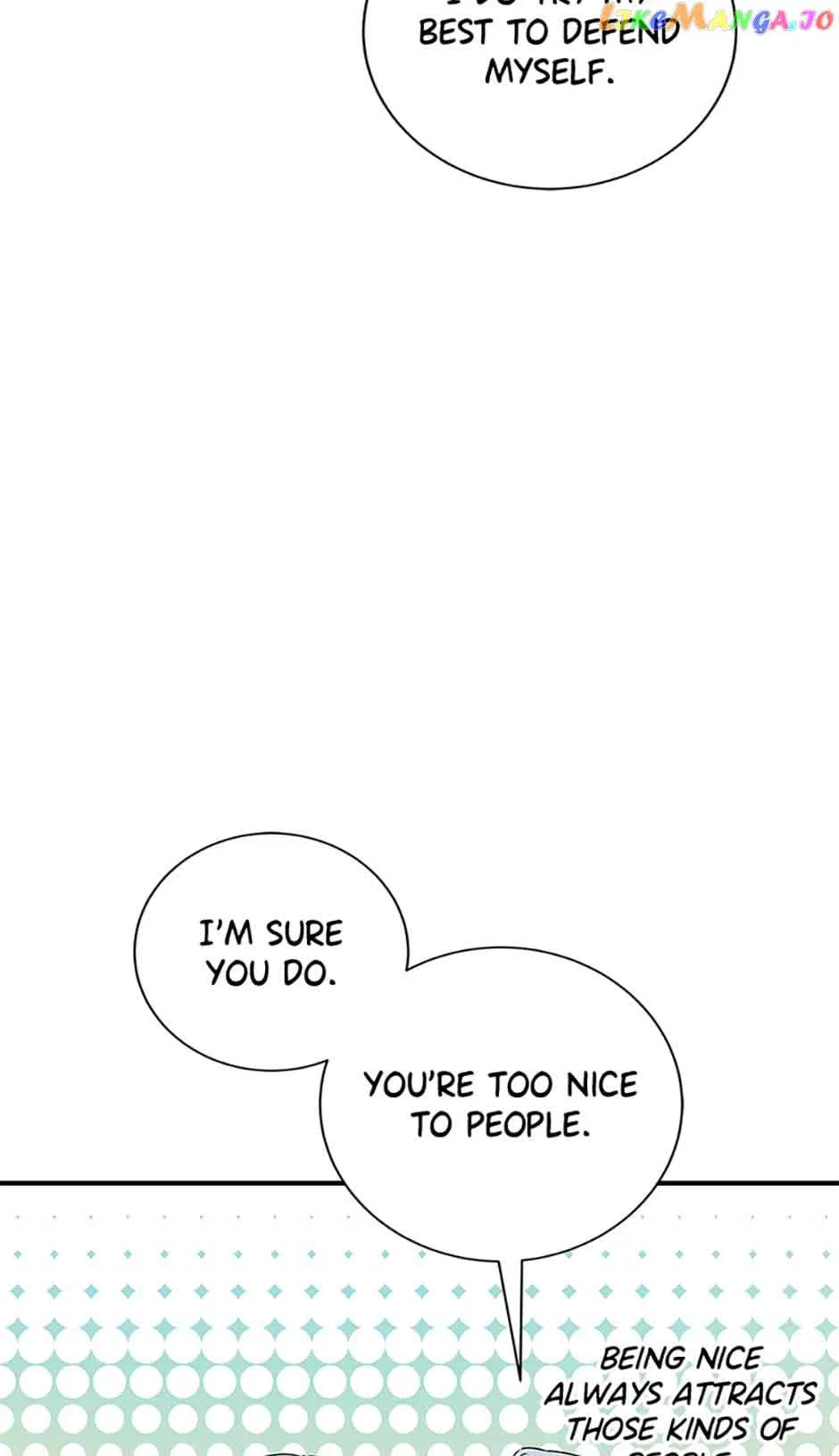 Don’t Be Obsessed With A Spirit Like Me! Chapter 28 – Page 78