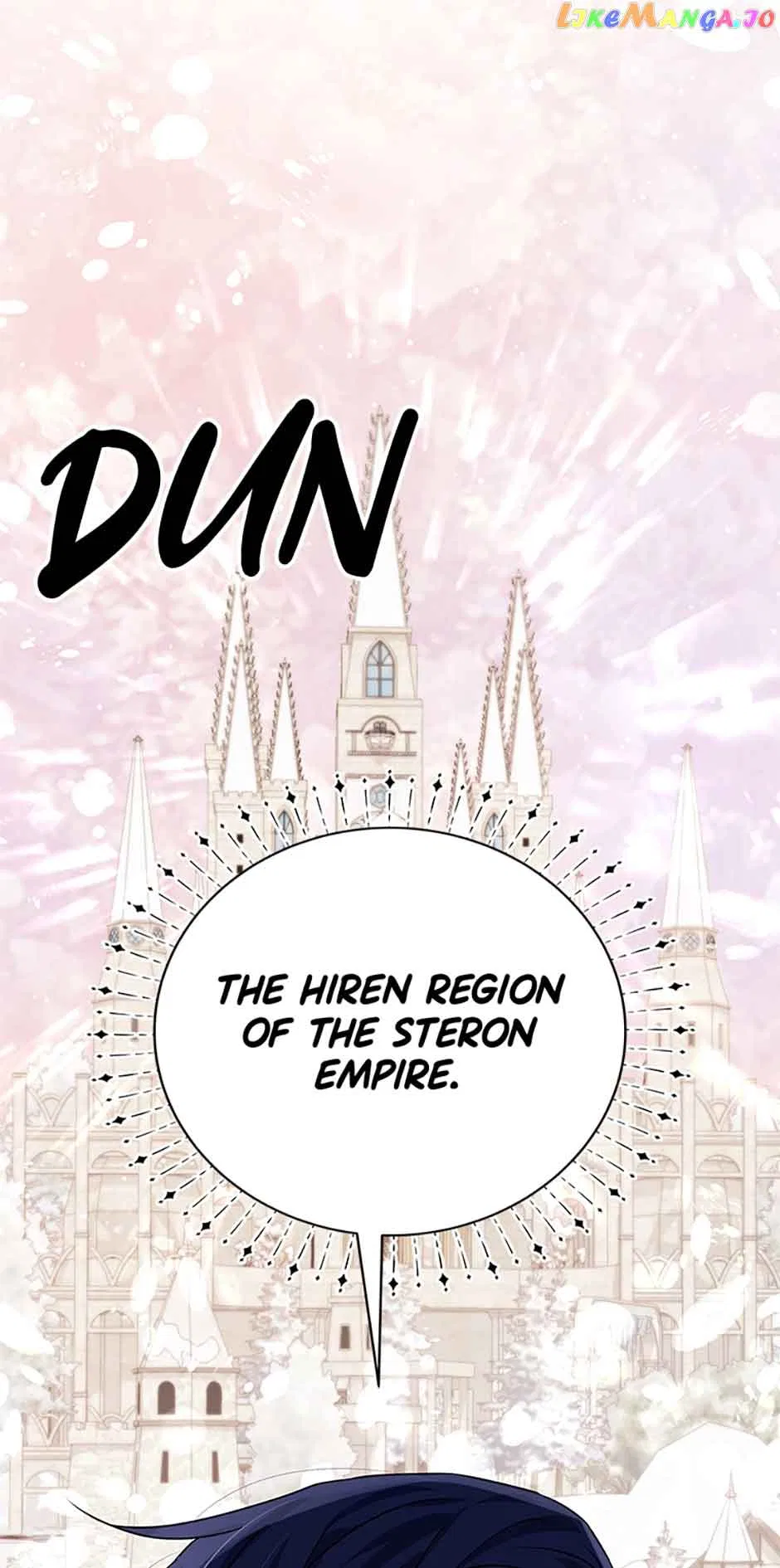 Don’t Be Obsessed With A Spirit Like Me! Chapter 28 – Page 83
