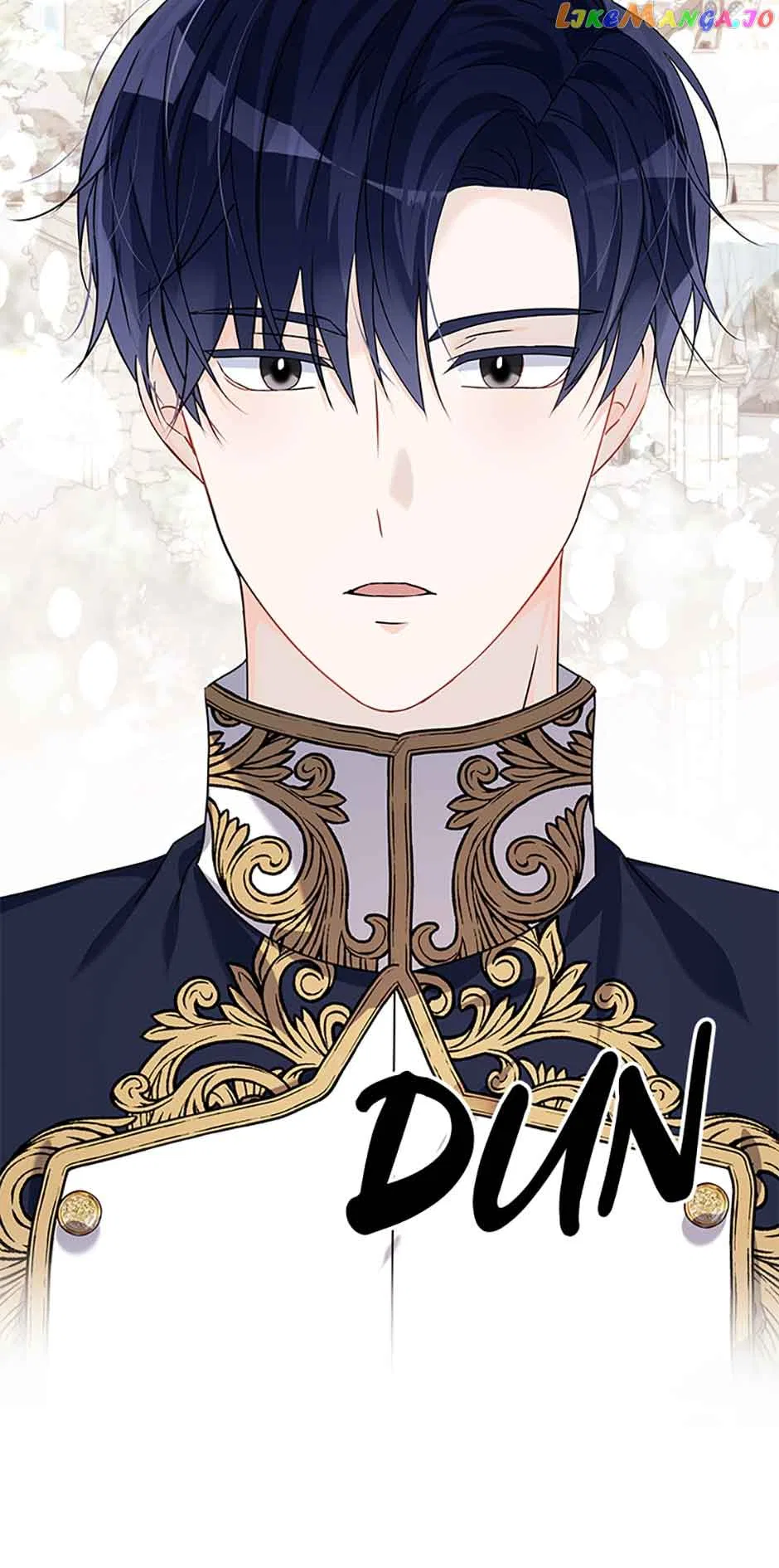 Don’t Be Obsessed With A Spirit Like Me! Chapter 28 – Page 84