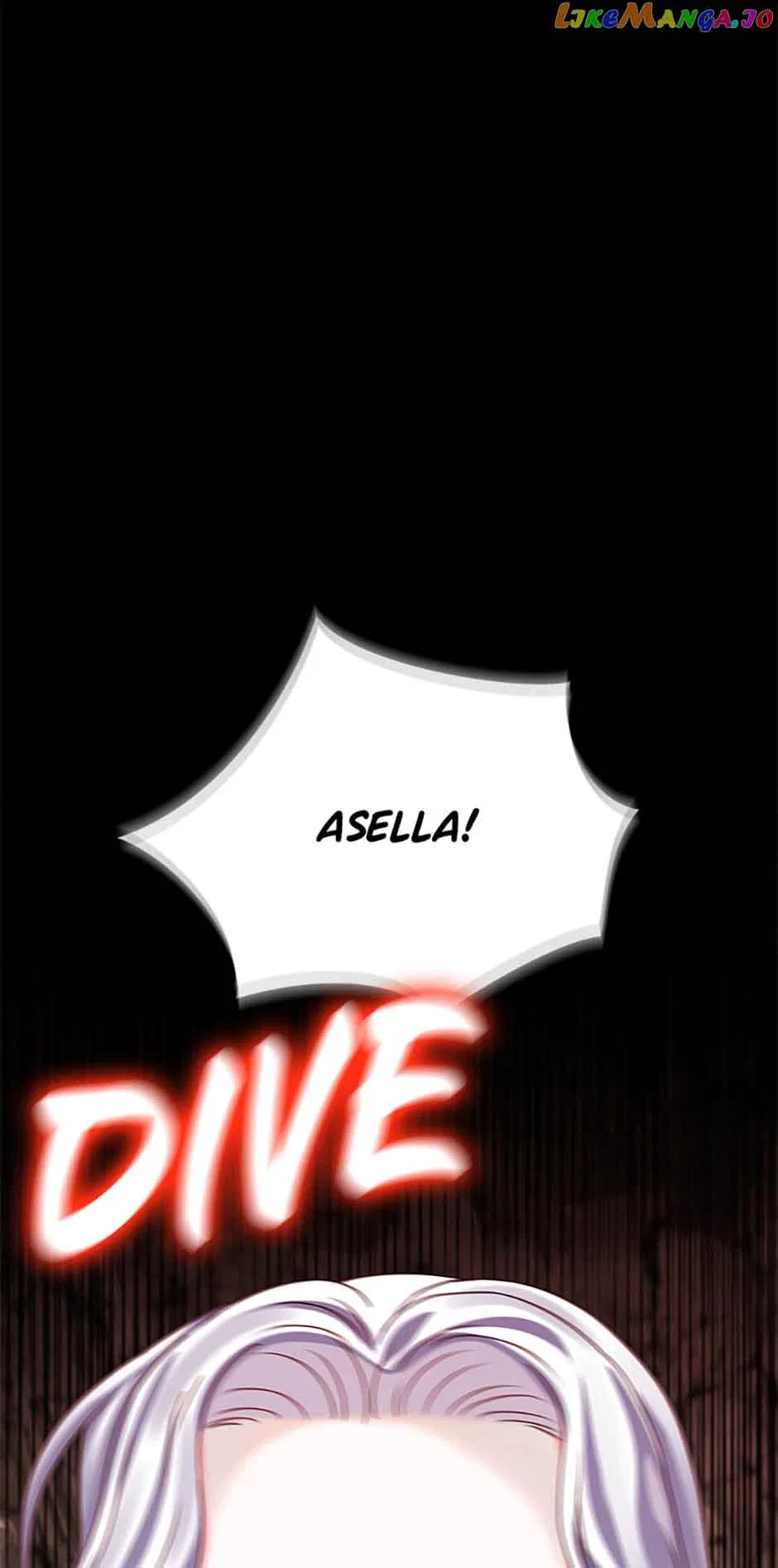 Don’t Be Obsessed With A Spirit Like Me! Chapter 27 – Page 1