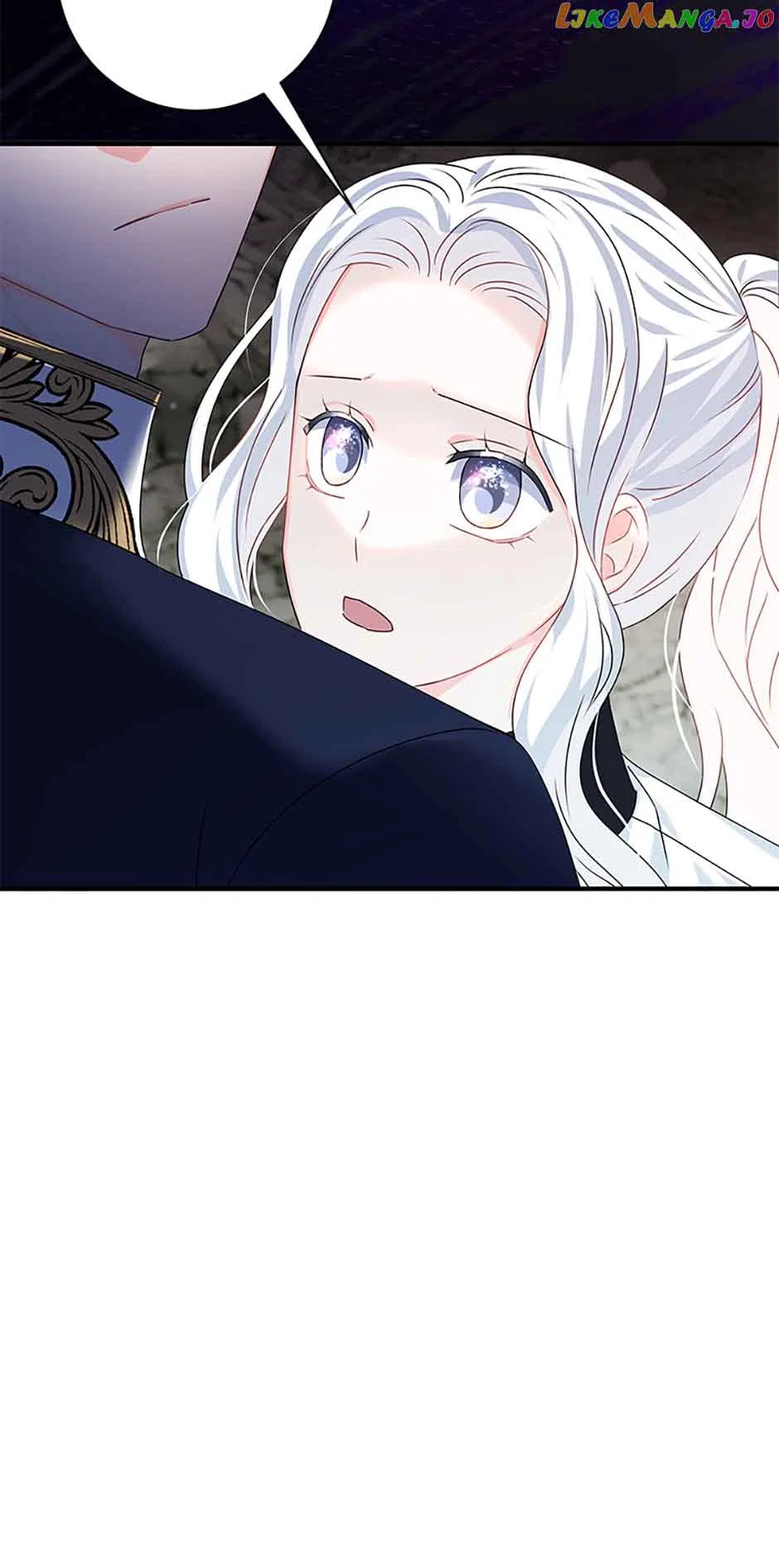 Don’t Be Obsessed With A Spirit Like Me! Chapter 27 – Page 6