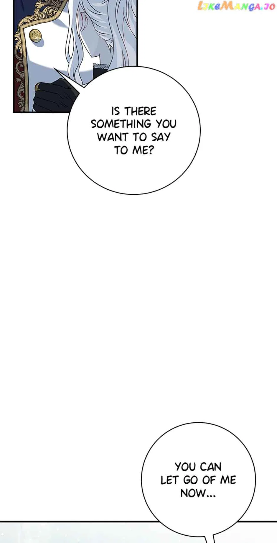 Don’t Be Obsessed With A Spirit Like Me! Chapter 27 – Page 25