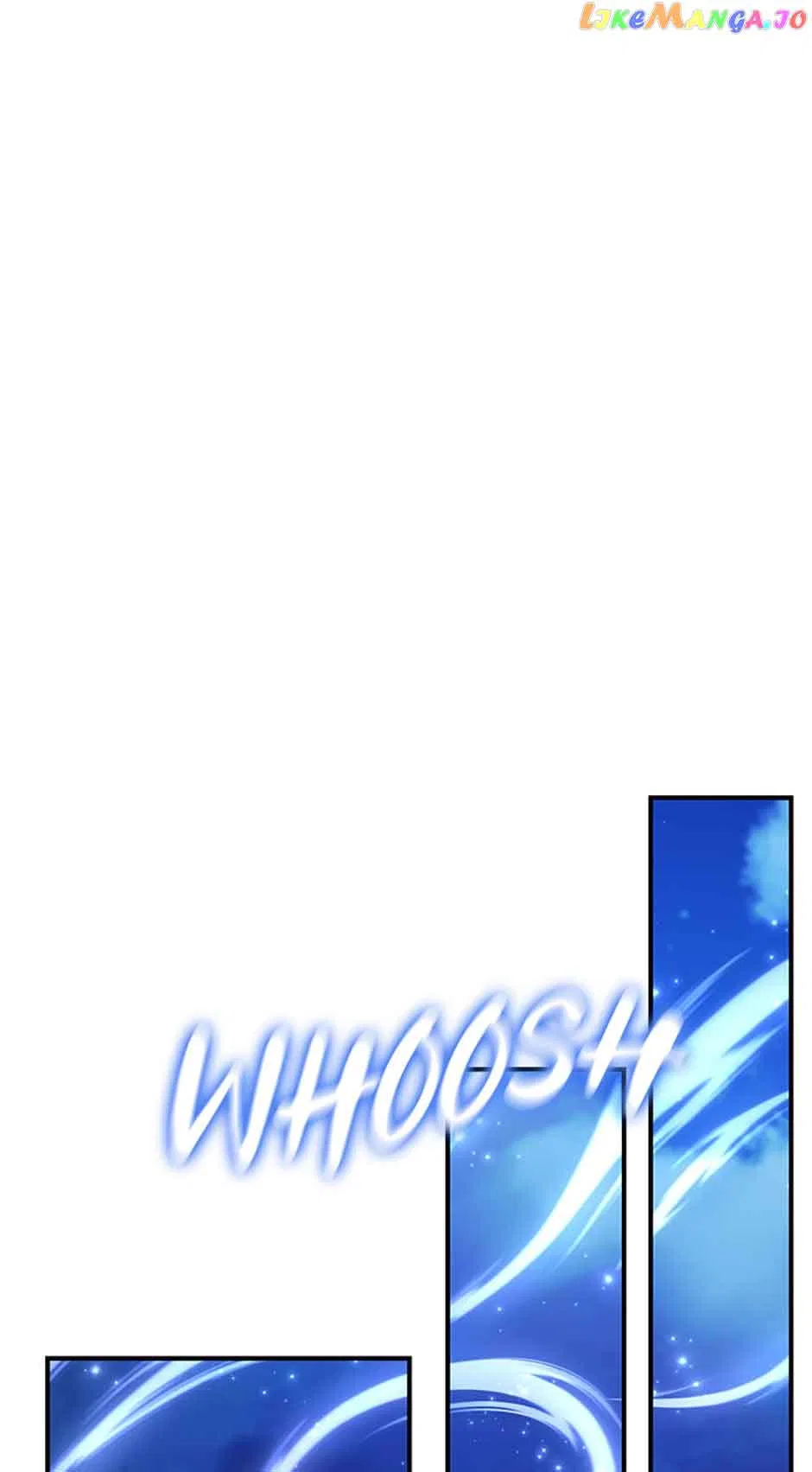 Don’t Be Obsessed With A Spirit Like Me! Chapter 27 – Page 36