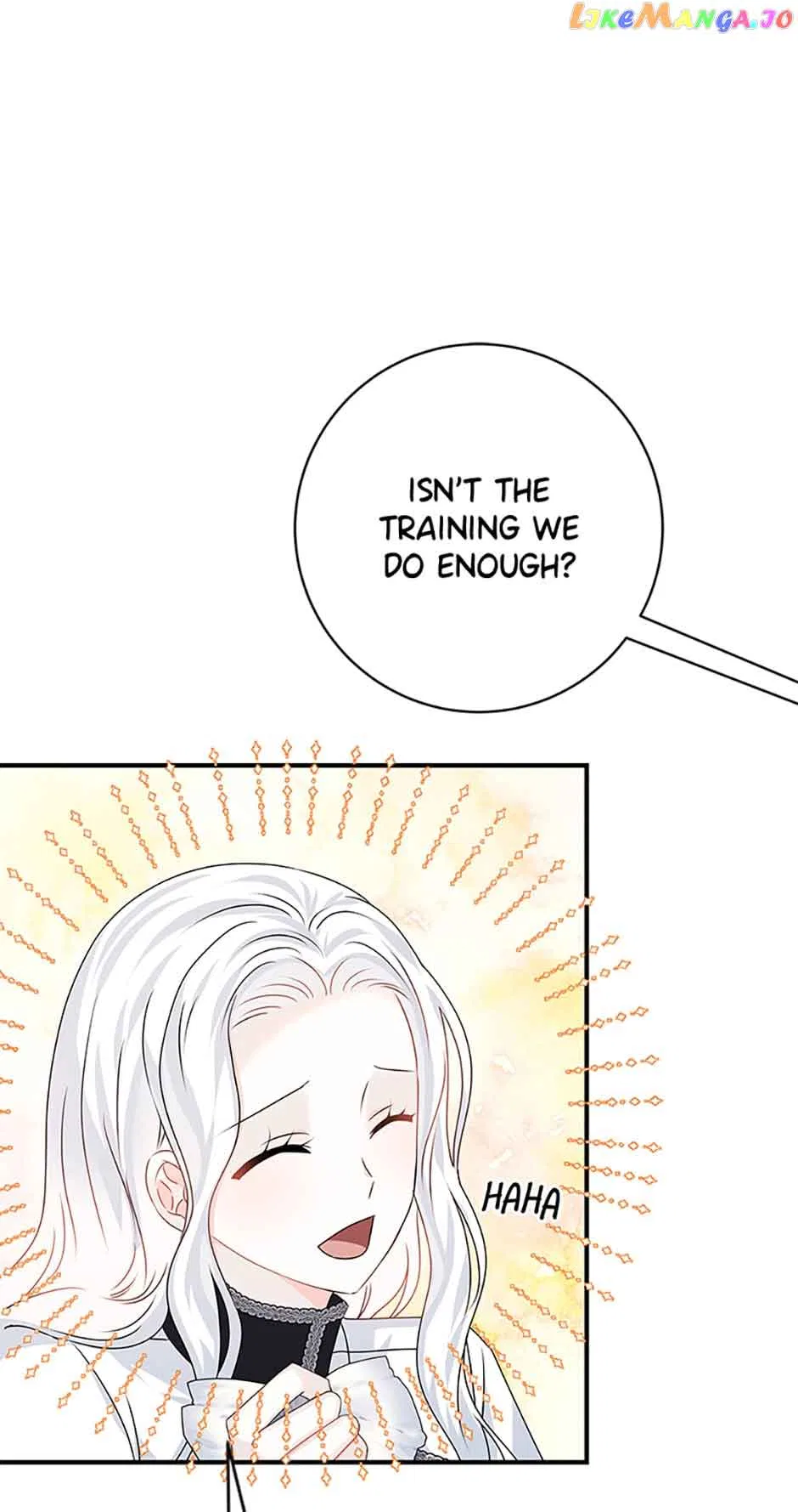 Don’t Be Obsessed With A Spirit Like Me! Chapter 27 – Page 47