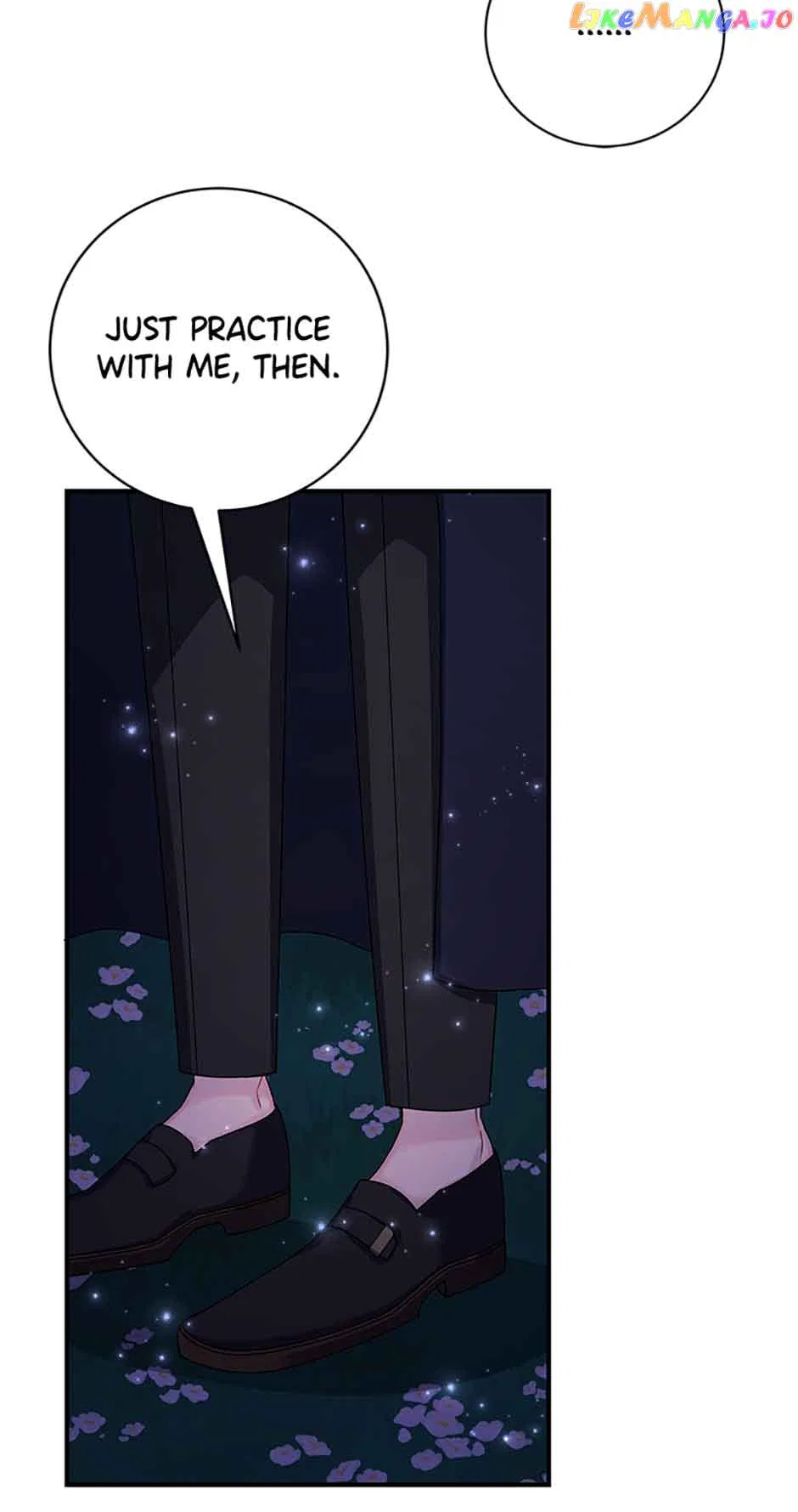Don’t Be Obsessed With A Spirit Like Me! Chapter 27 – Page 49