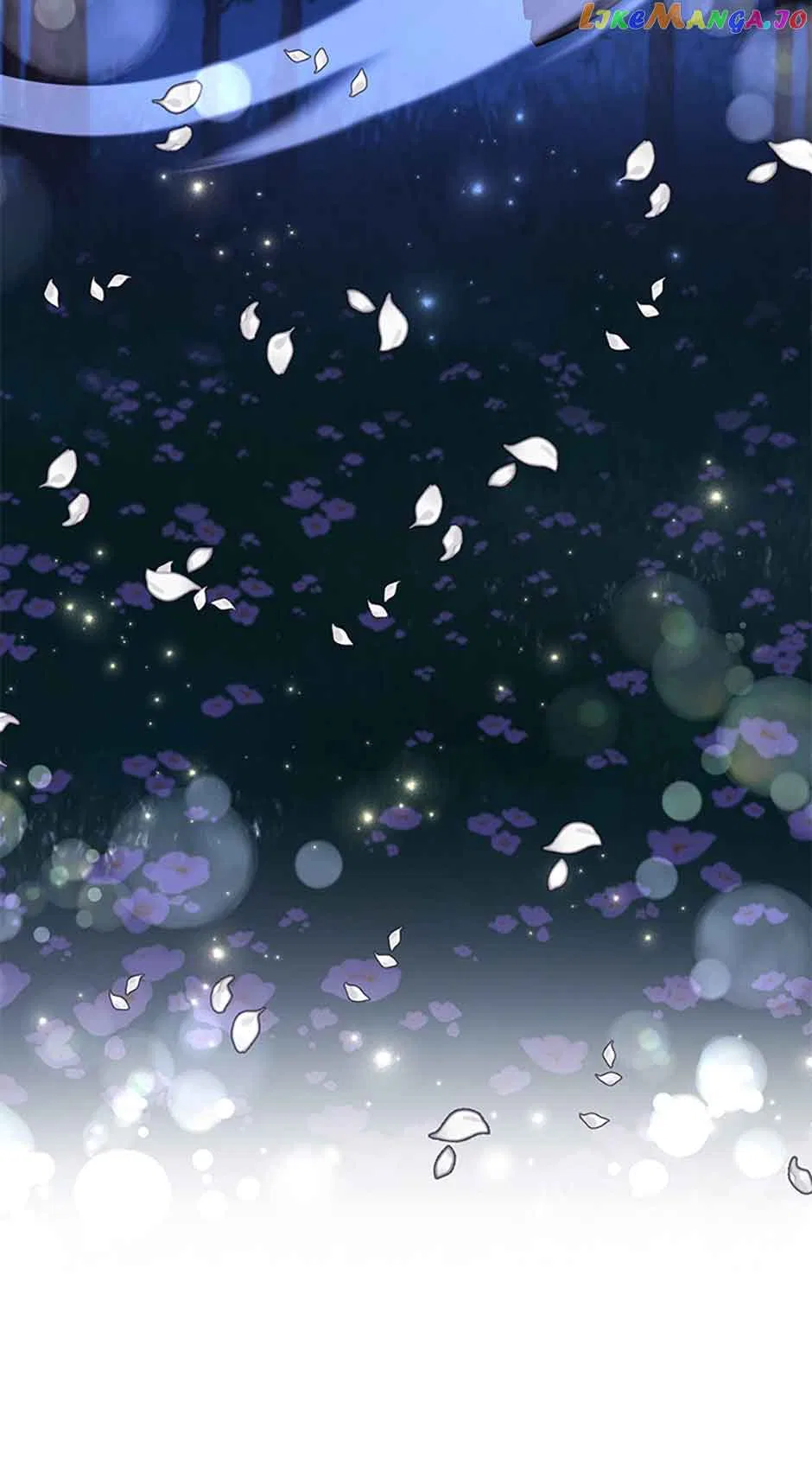 Don’t Be Obsessed With A Spirit Like Me! Chapter 27 – Page 56