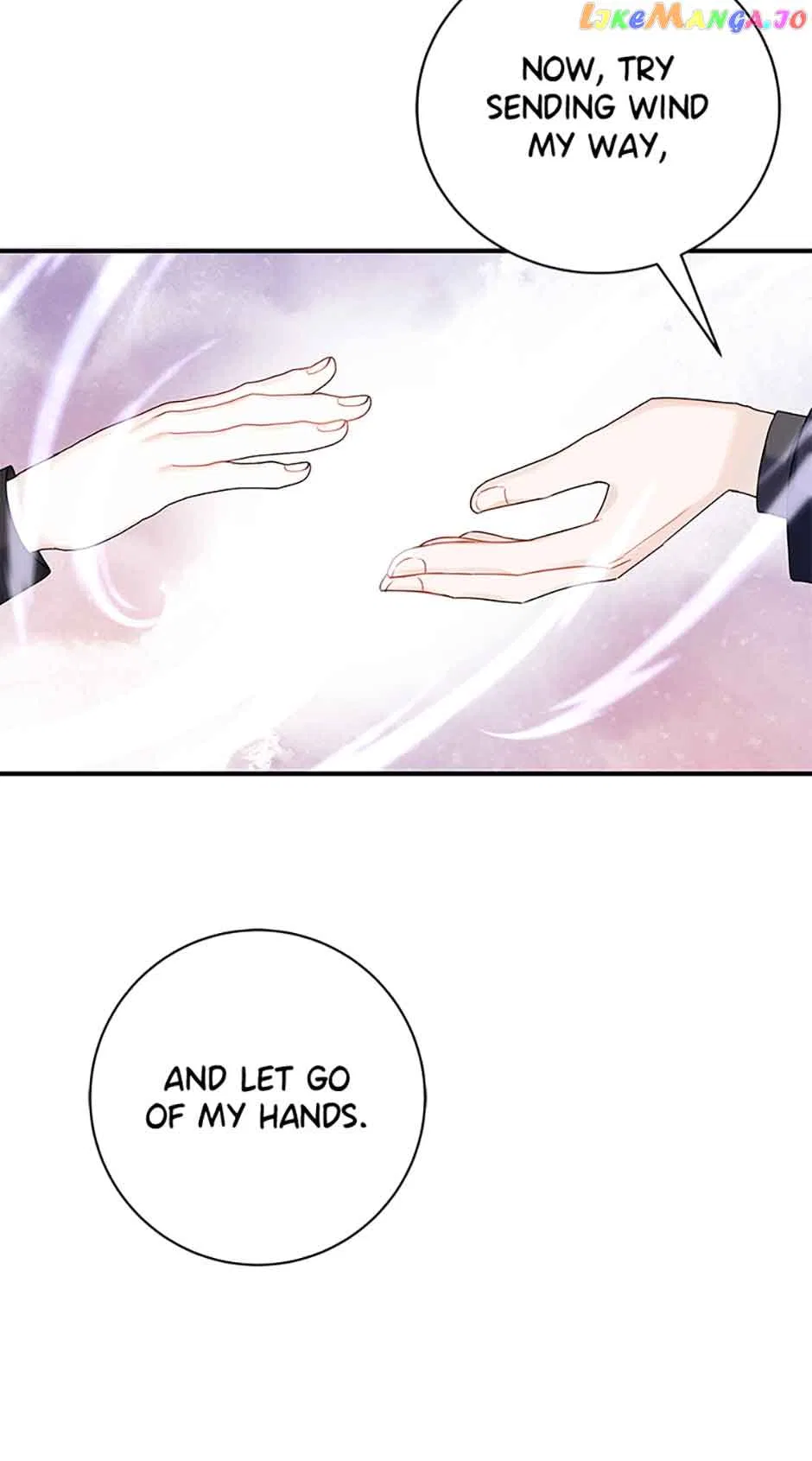 Don’t Be Obsessed With A Spirit Like Me! Chapter 27 – Page 58