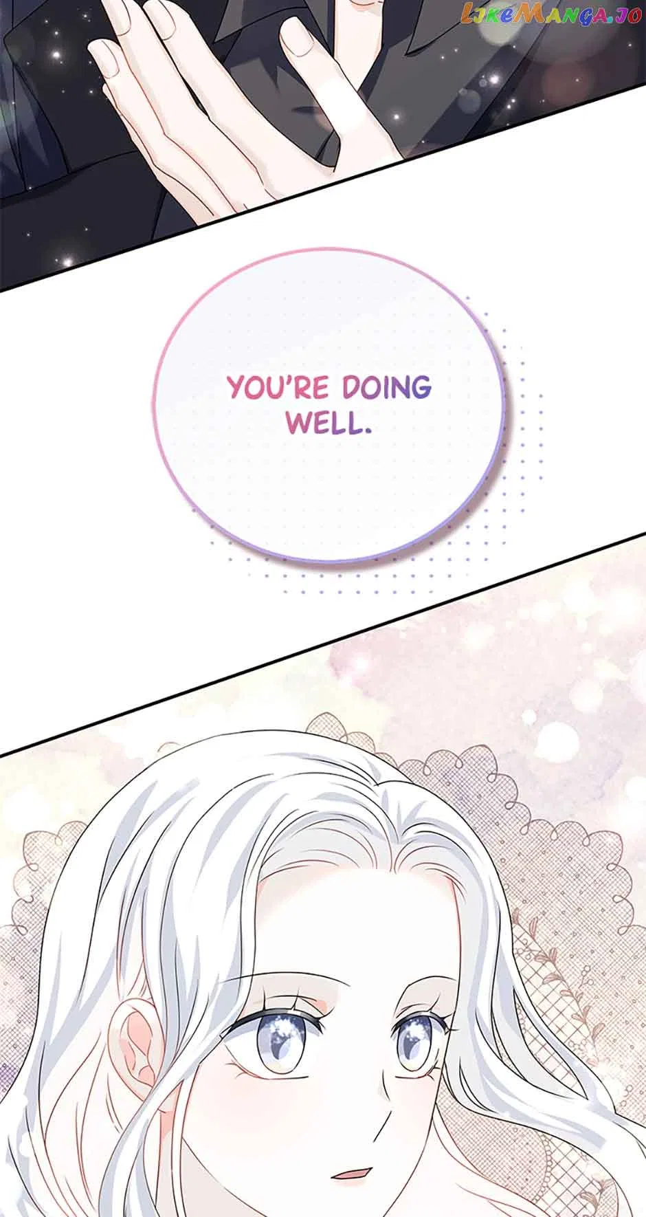 Don’t Be Obsessed With A Spirit Like Me! Chapter 27 – Page 60