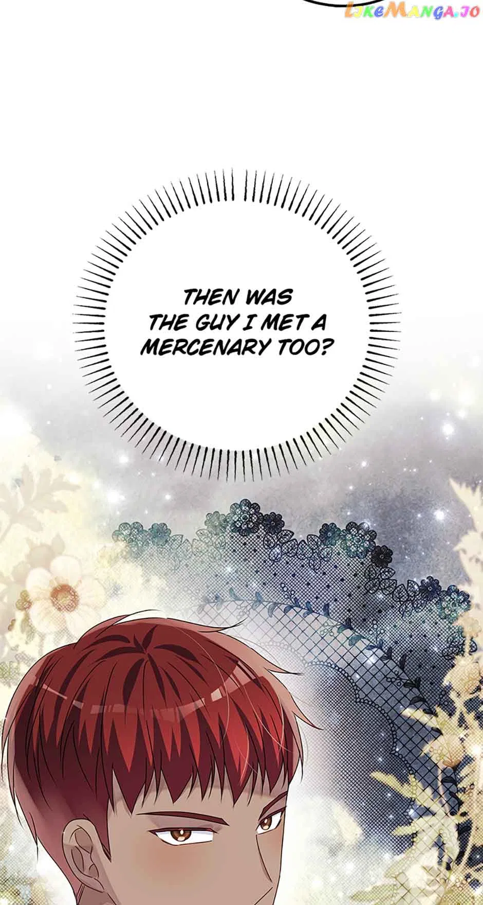 Don’t Be Obsessed With A Spirit Like Me! Chapter 27 – Page 68