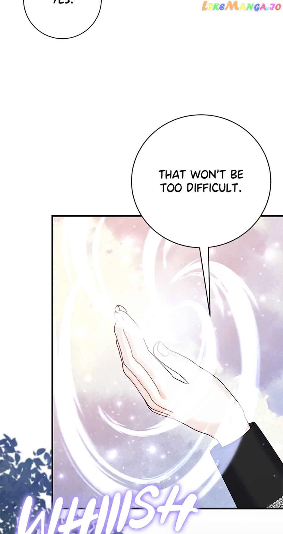 Don’t Be Obsessed With A Spirit Like Me! Chapter 27 – Page 73