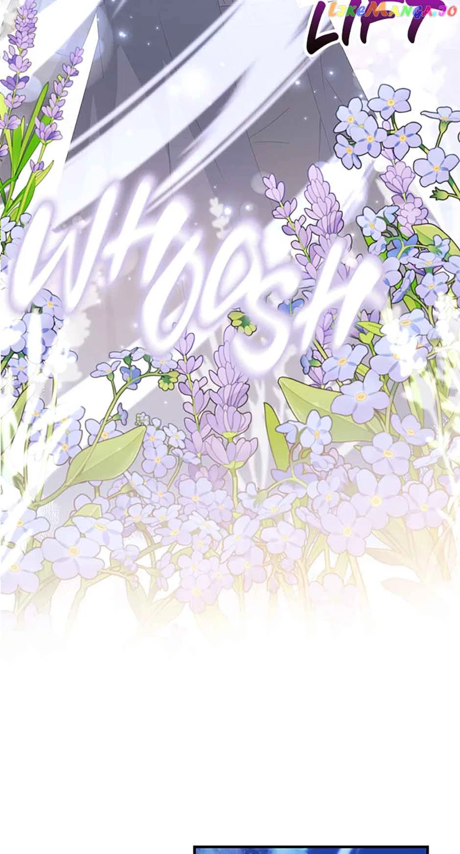 Don’t Be Obsessed With A Spirit Like Me! Chapter 27 – Page 79