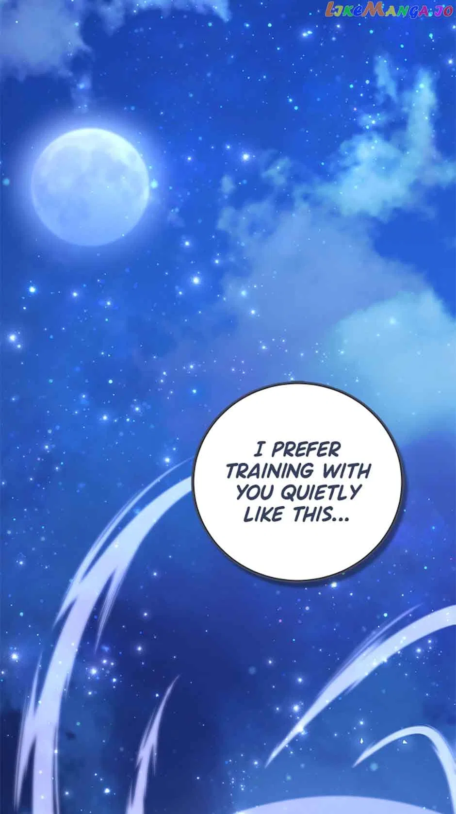 Don’t Be Obsessed With A Spirit Like Me! Chapter 27 – Page 84