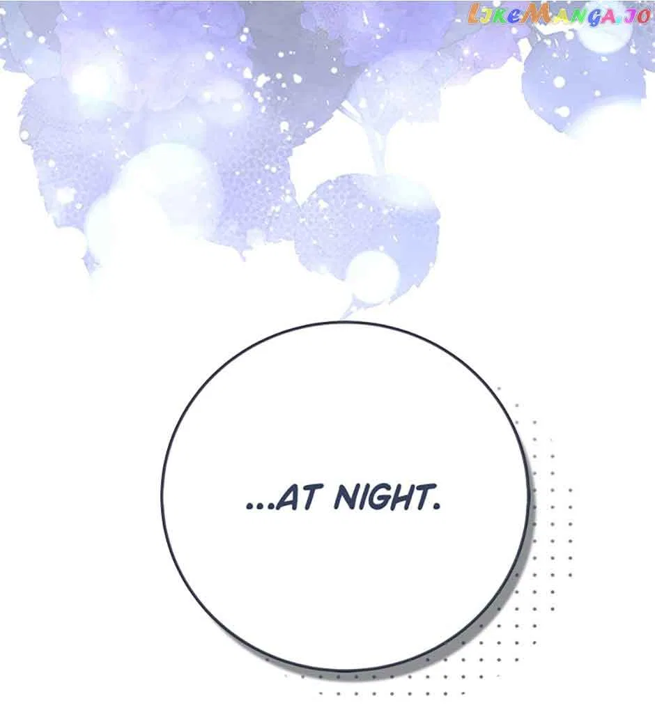 Don’t Be Obsessed With A Spirit Like Me! Chapter 27 – Page 86