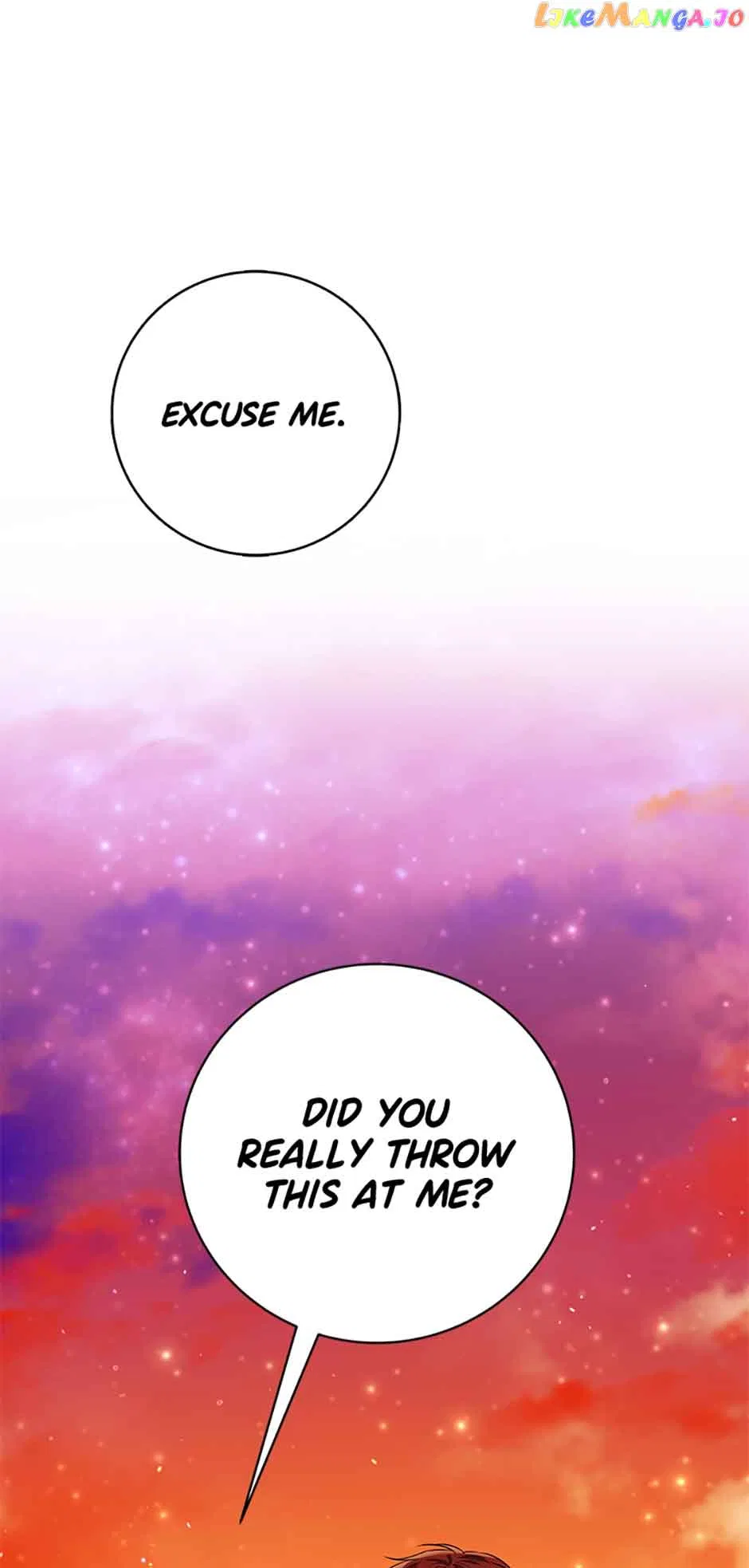 Don’t Be Obsessed With A Spirit Like Me! Chapter 26 – Page 14