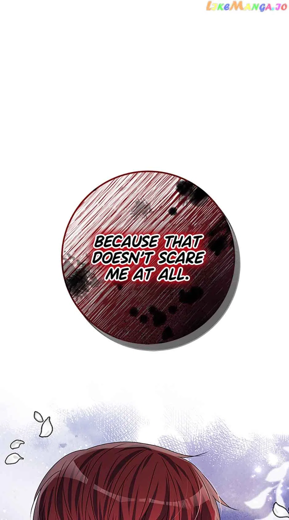 Don’t Be Obsessed With A Spirit Like Me! Chapter 26 – Page 22