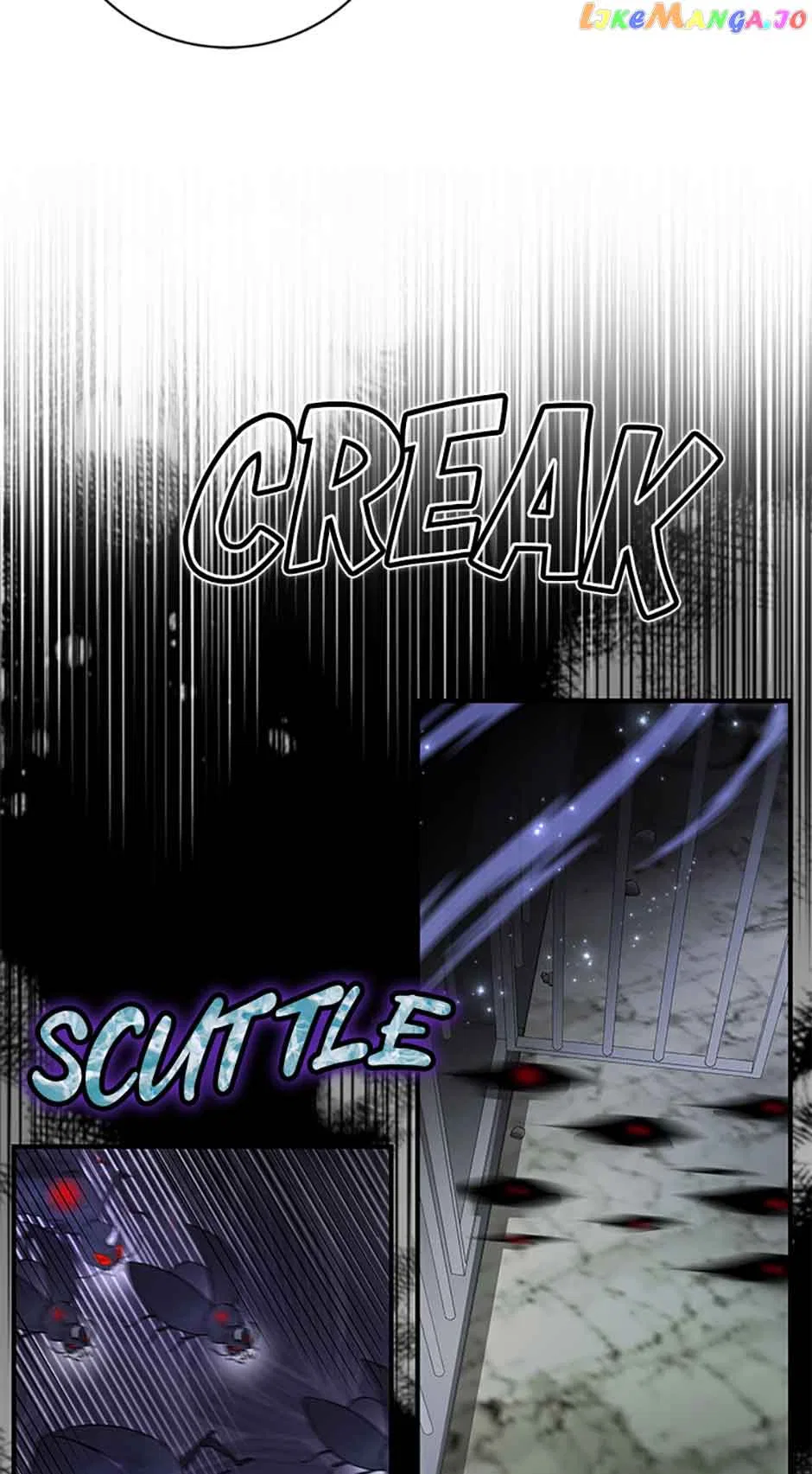 Don’t Be Obsessed With A Spirit Like Me! Chapter 26 – Page 59