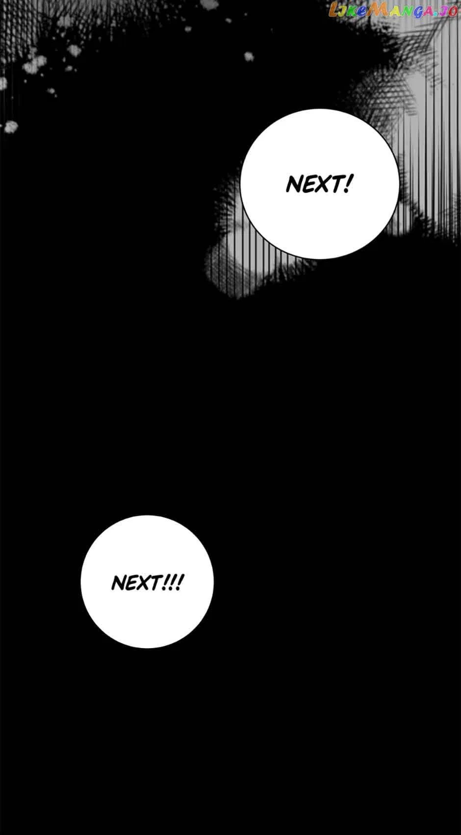 Don’t Be Obsessed With A Spirit Like Me! Chapter 26 – Page 62