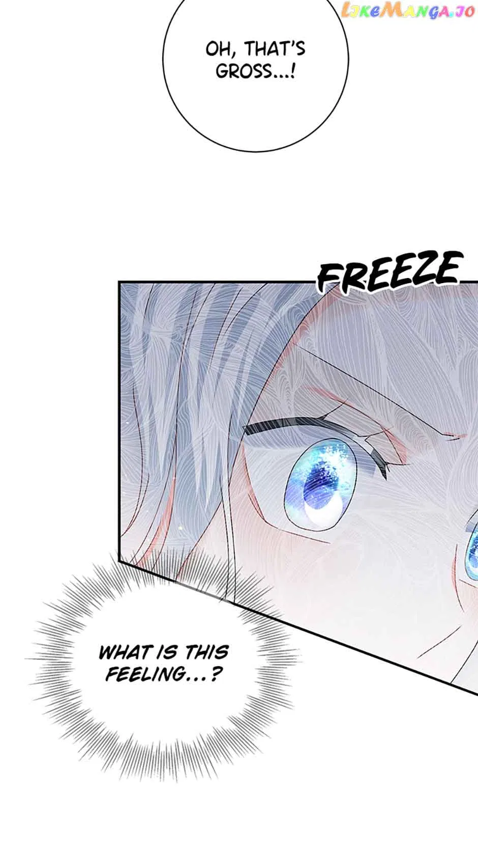 Don’t Be Obsessed With A Spirit Like Me! Chapter 26 – Page 66