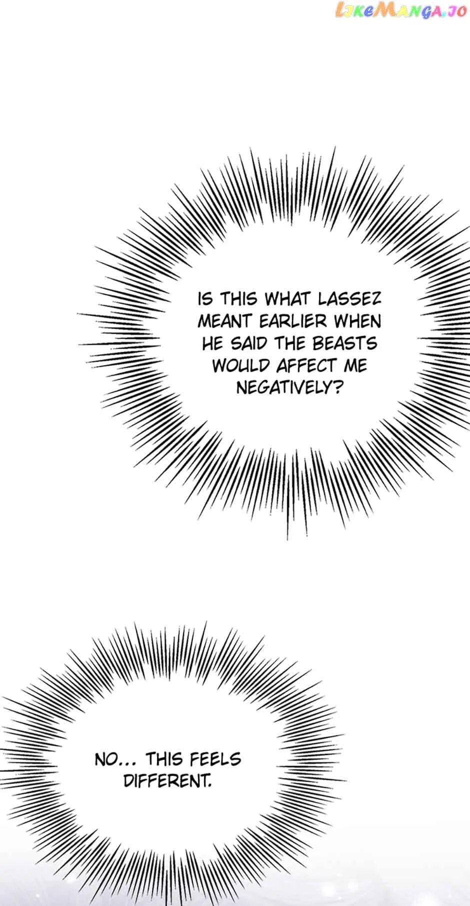 Don’t Be Obsessed With A Spirit Like Me! Chapter 26 – Page 67