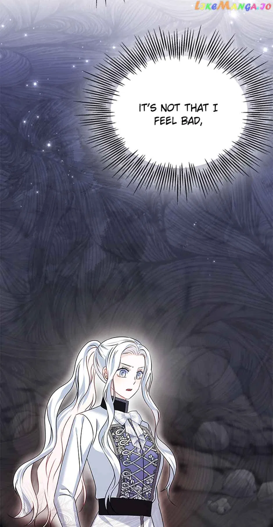 Don’t Be Obsessed With A Spirit Like Me! Chapter 26 – Page 68