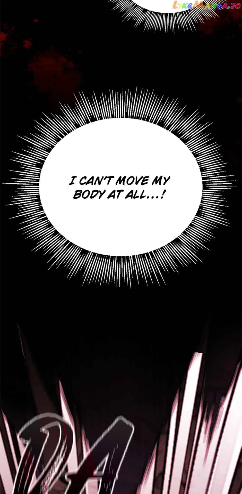 Don’t Be Obsessed With A Spirit Like Me! Chapter 26 – Page 83
