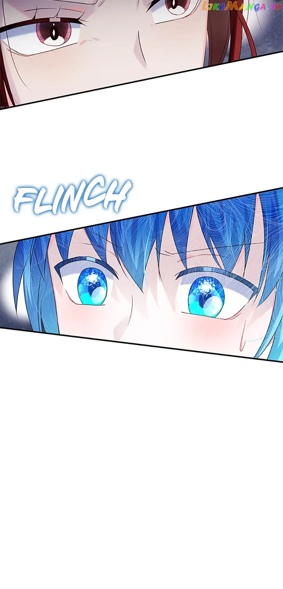 Don’t Be Obsessed With A Spirit Like Me! Chapter 25 – Page 5