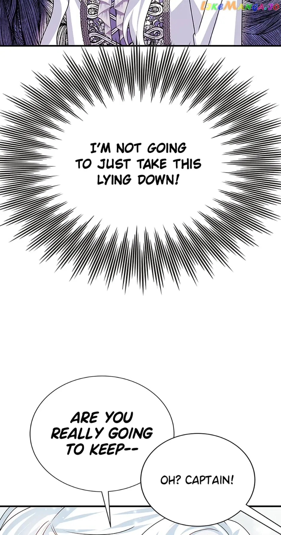 Don’t Be Obsessed With A Spirit Like Me! Chapter 25 – Page 54