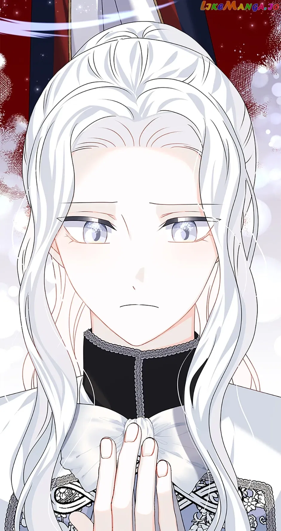 Don’t Be Obsessed With A Spirit Like Me! Chapter 25 – Page 66