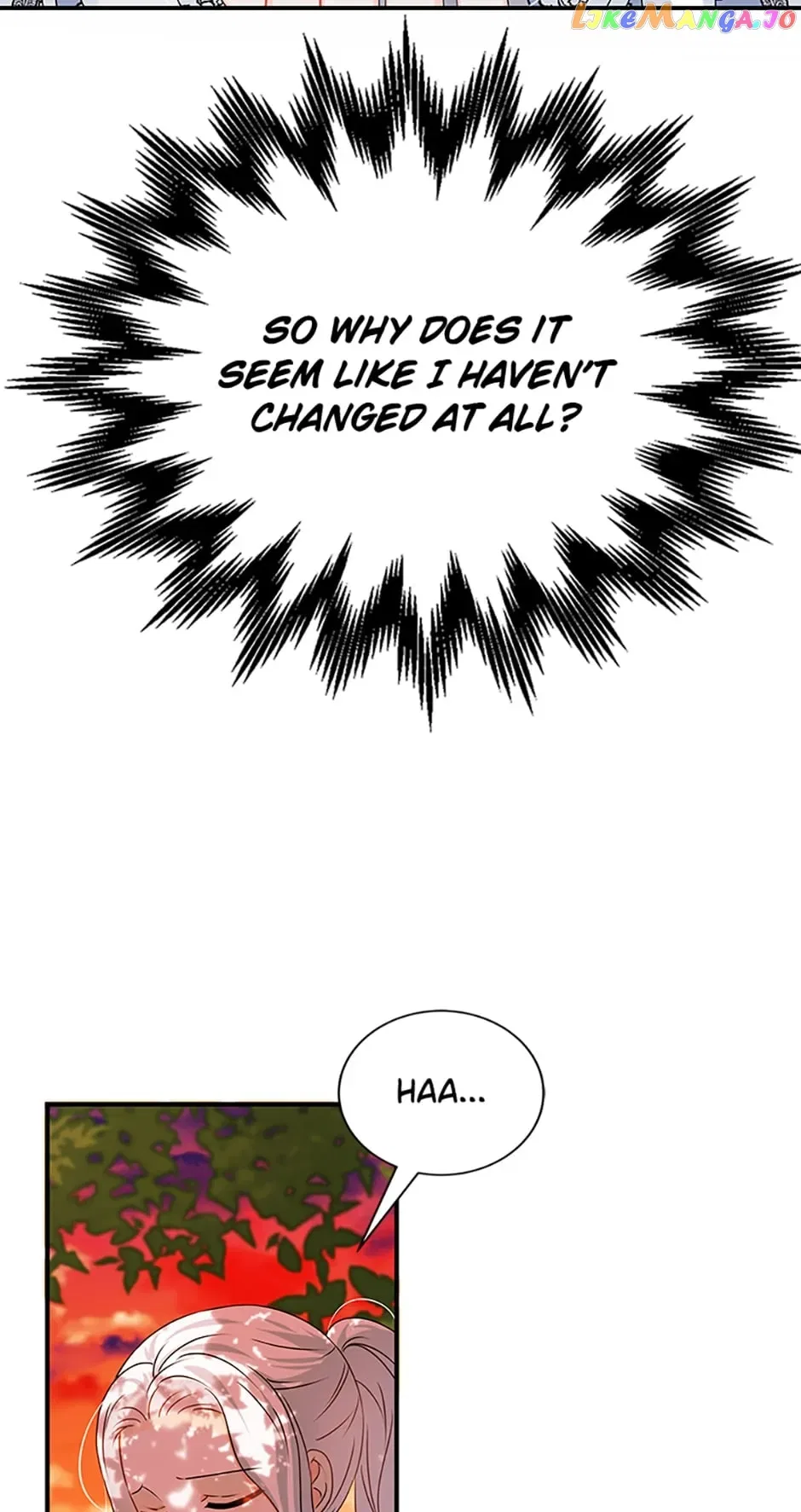 Don’t Be Obsessed With A Spirit Like Me! Chapter 25 – Page 67