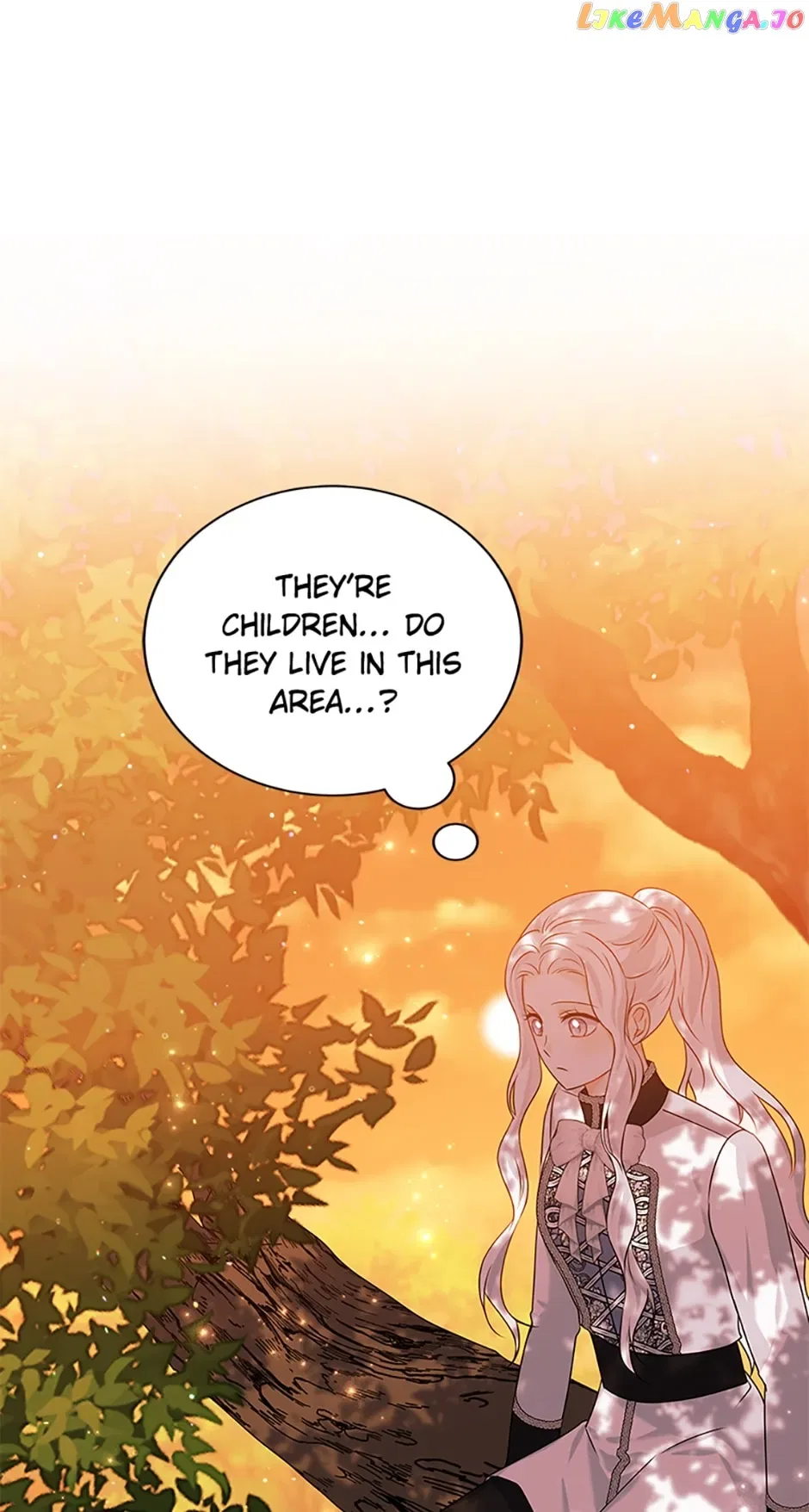 Don’t Be Obsessed With A Spirit Like Me! Chapter 25 – Page 69