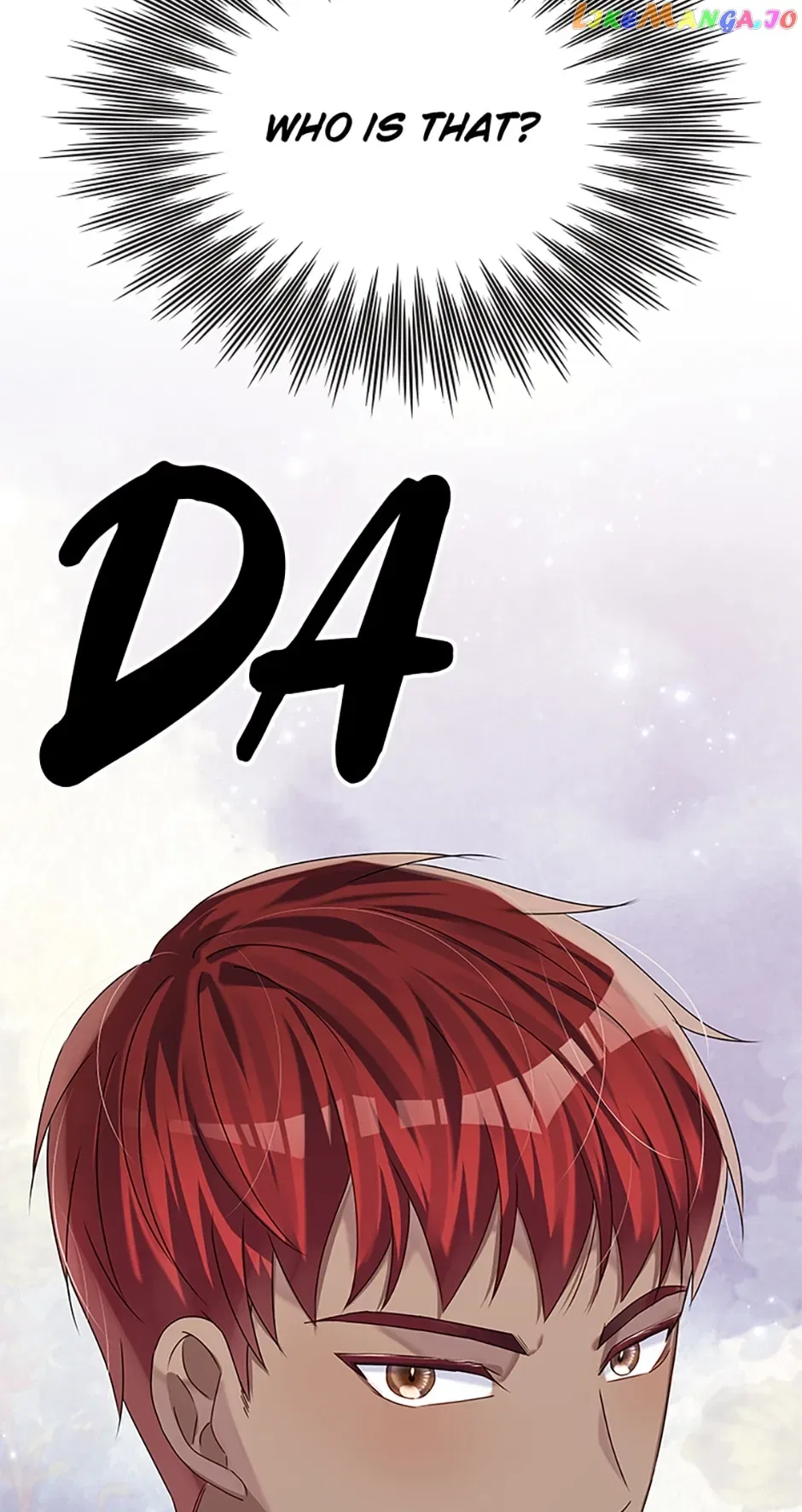 Don’t Be Obsessed With A Spirit Like Me! Chapter 25 – Page 86